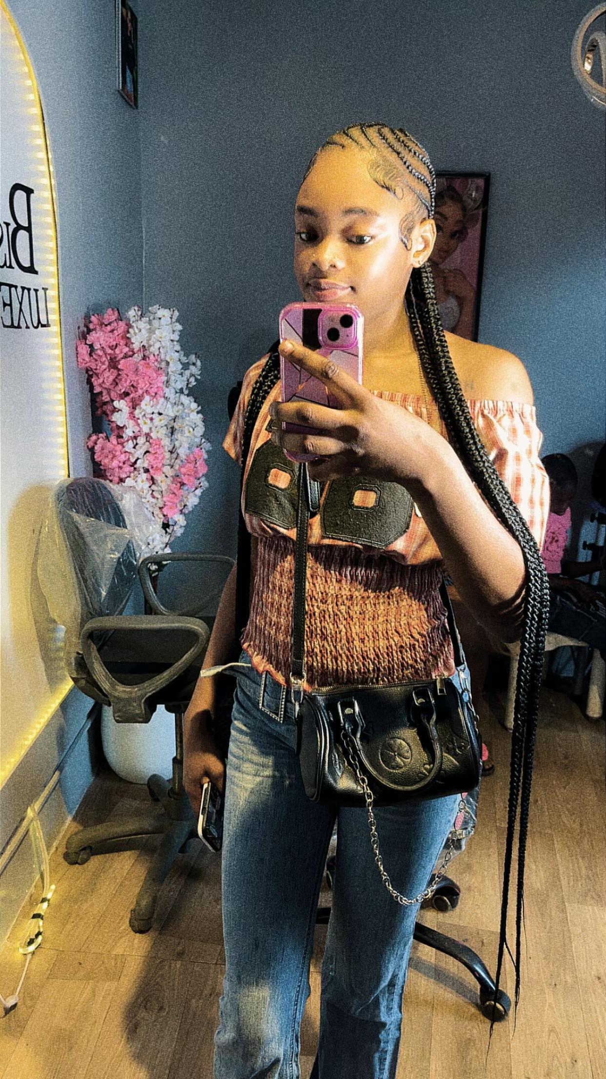 @MORENIKEJI🤍