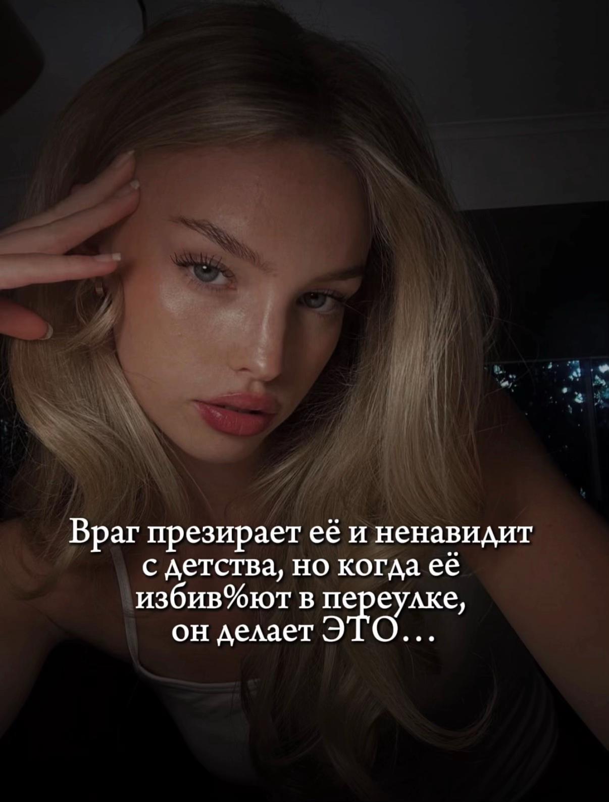 @book_k_s