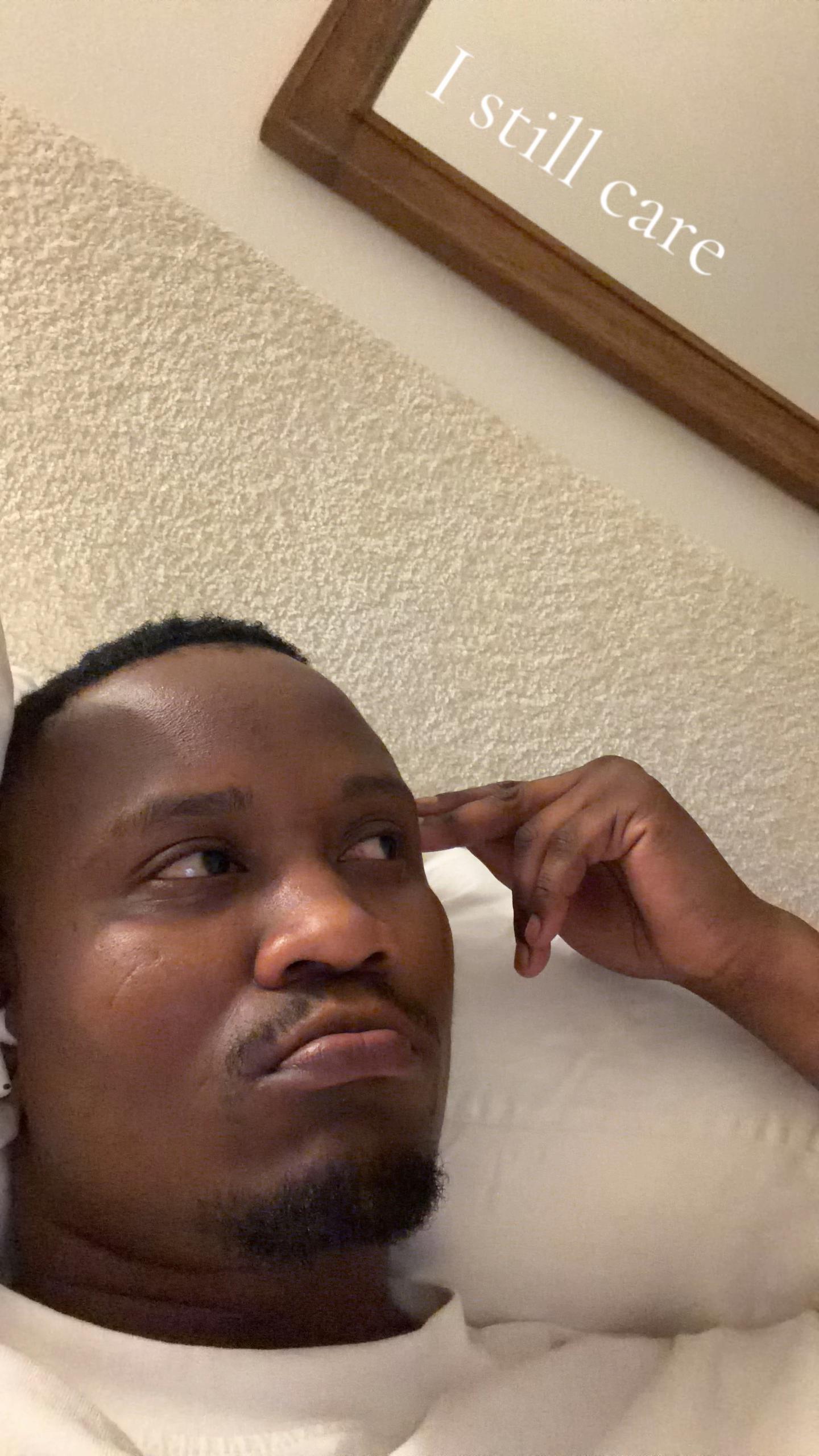 @thukuthela_szn