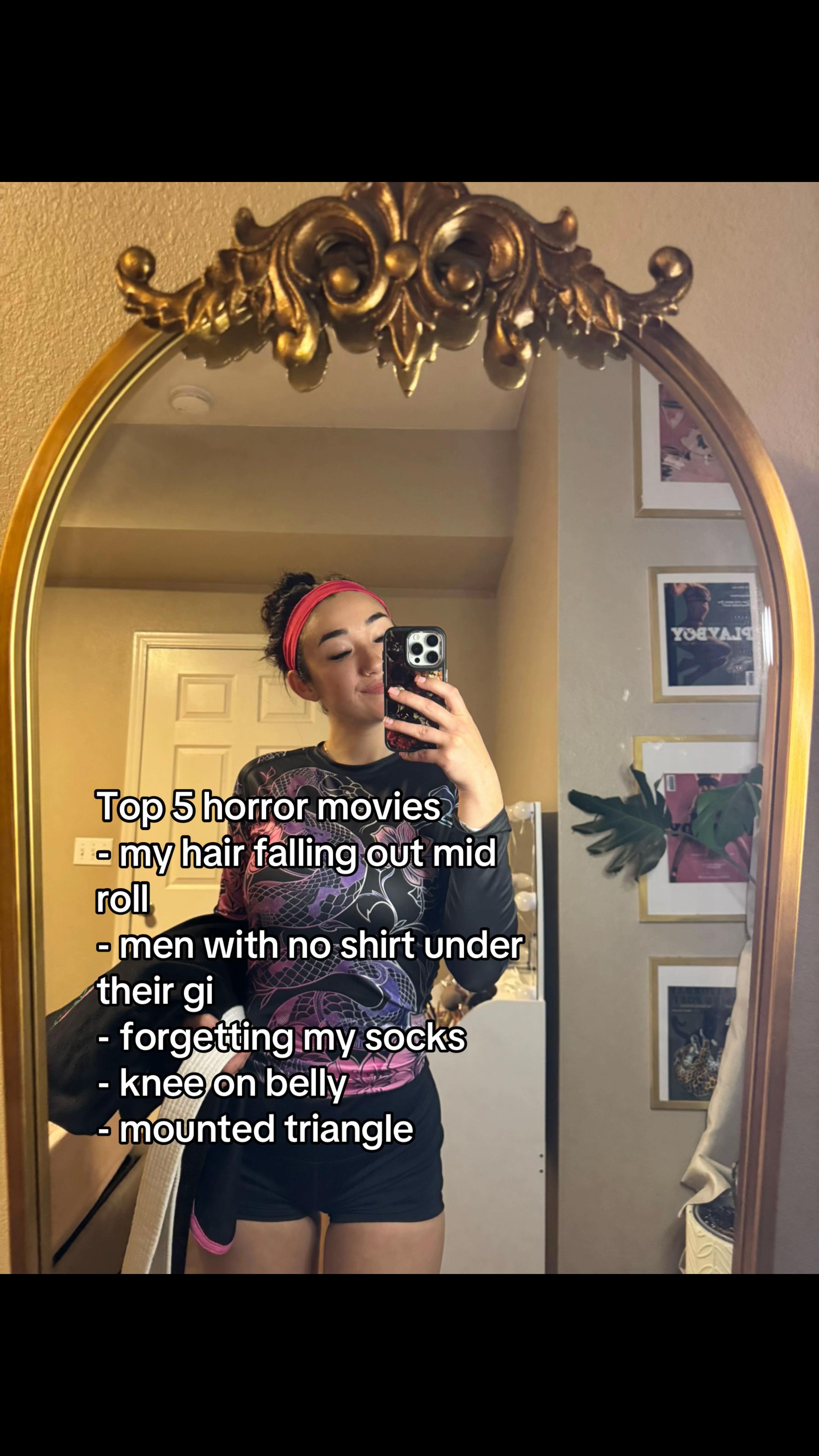 @sparringwithsav