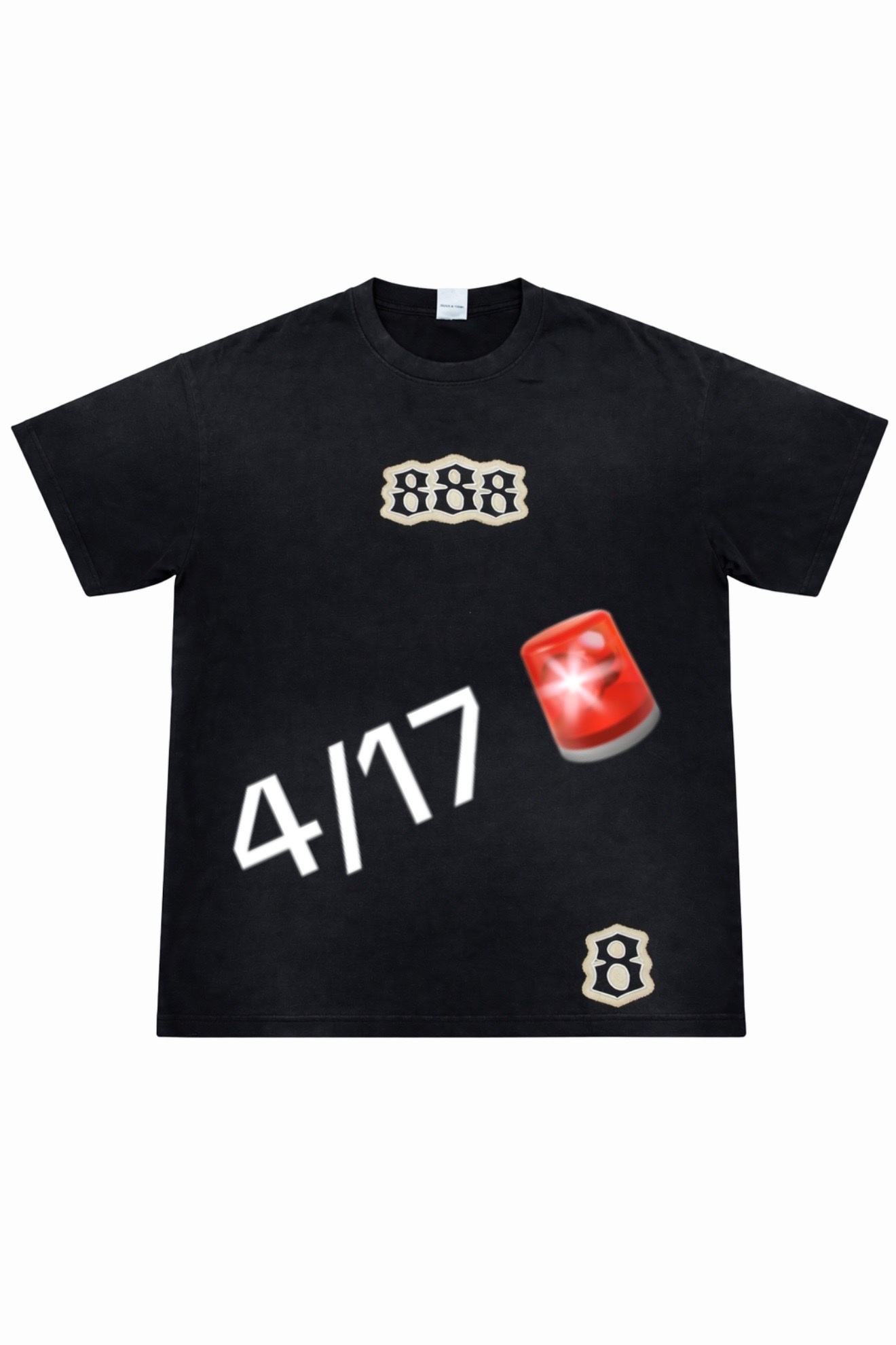 @8Boy