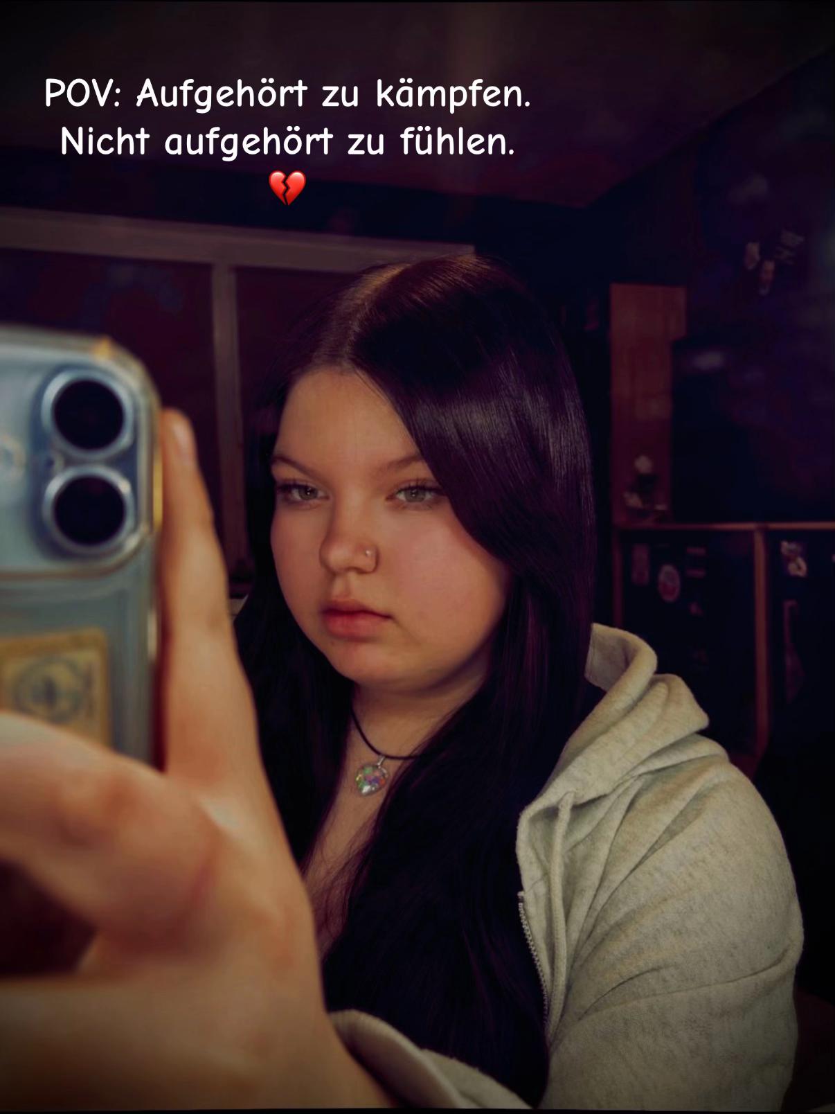 @𝑰𝒕𝒔_𝑨𝒏𝒏𝒂𝒍𝒆𝒏𝒂