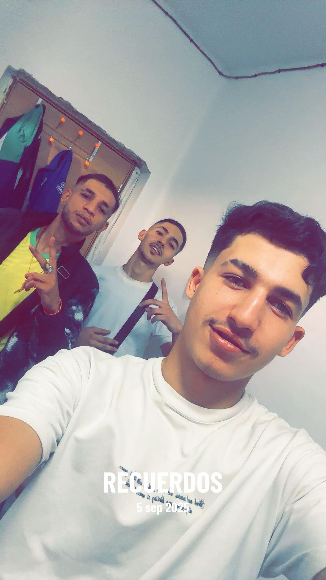 @🇪🇸🇫🇷Japóni Gombetta🇩🇿