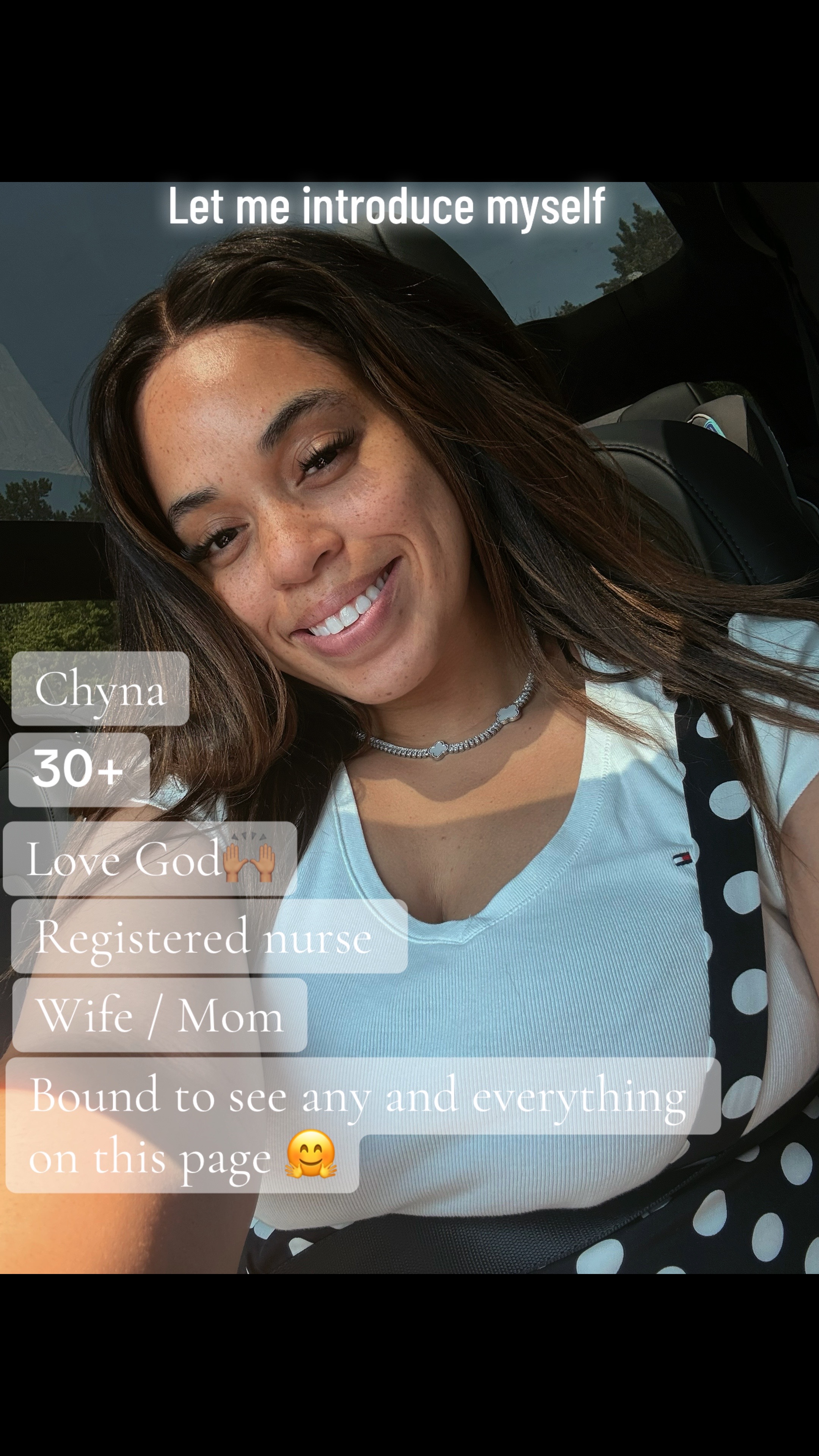 @chyna_shorter