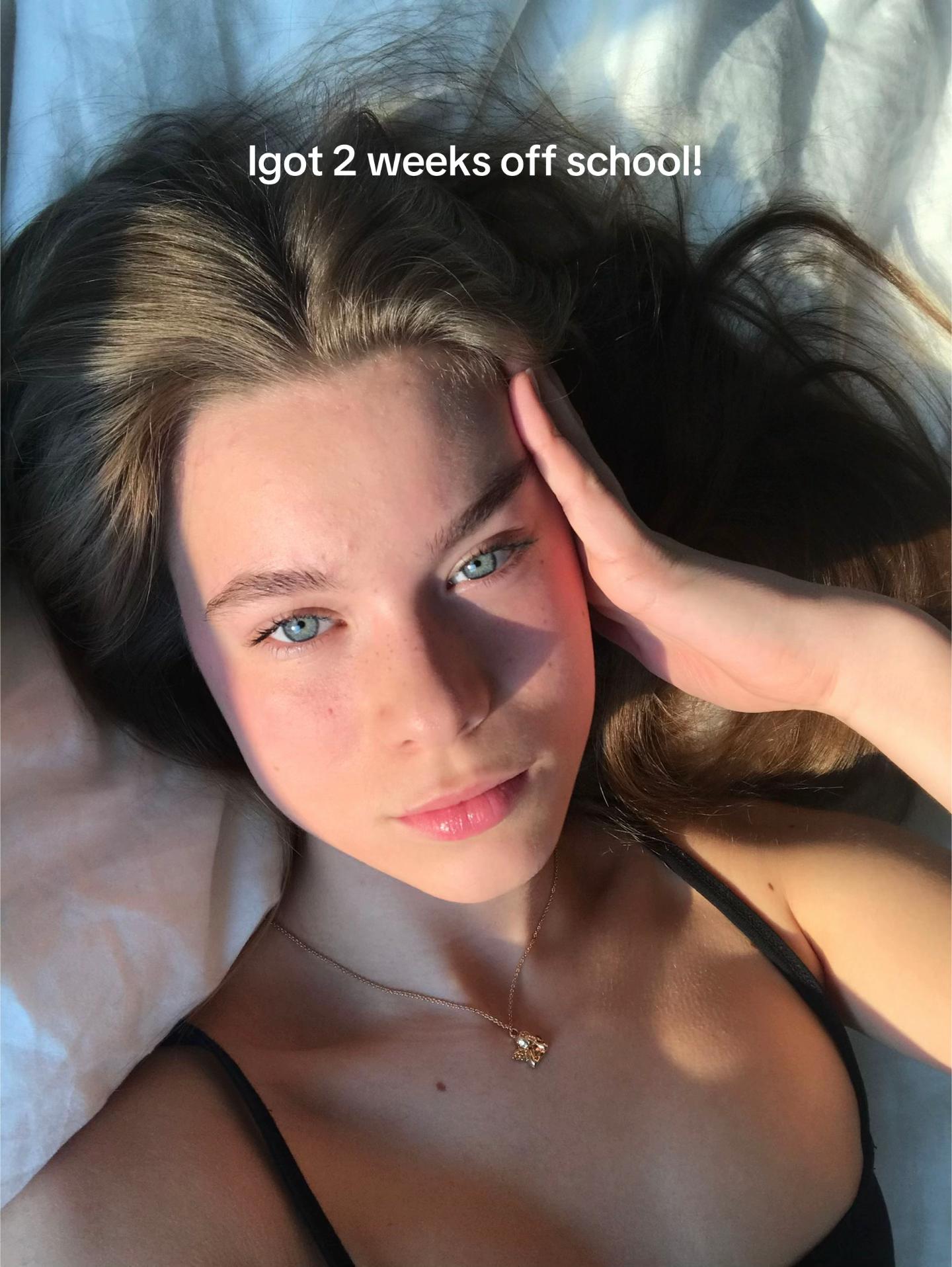 @sonja