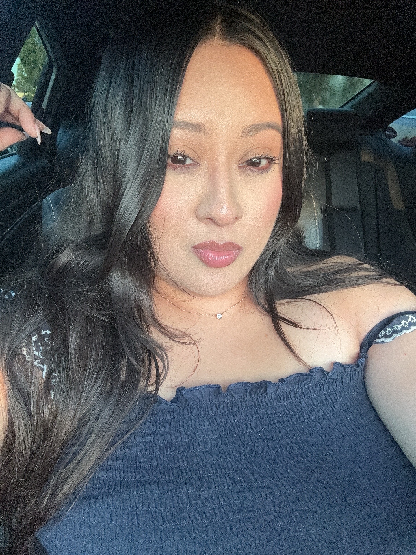 @Jo๐