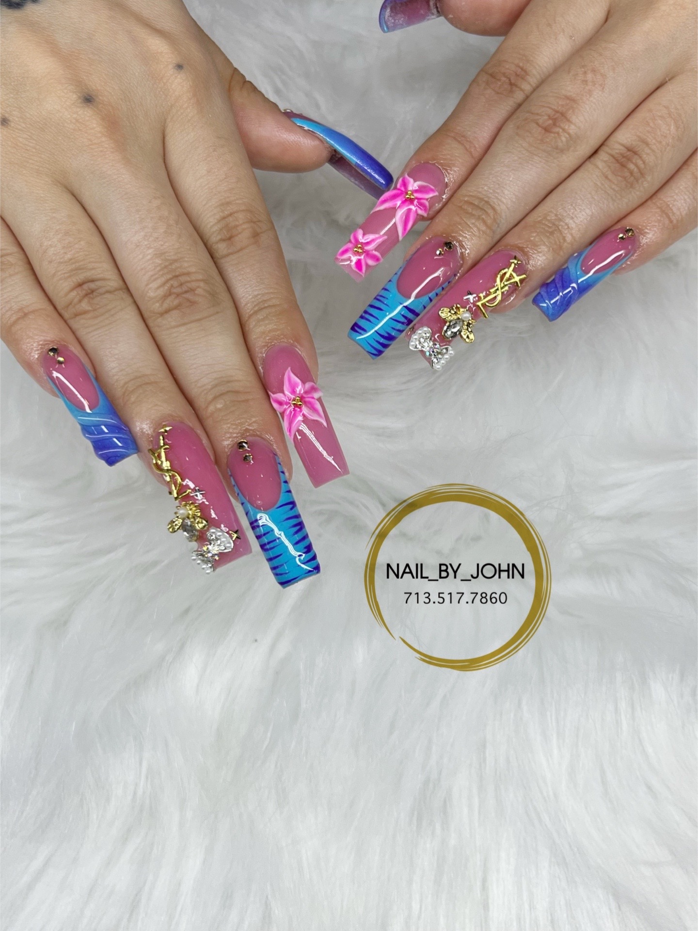 @nail_by_john