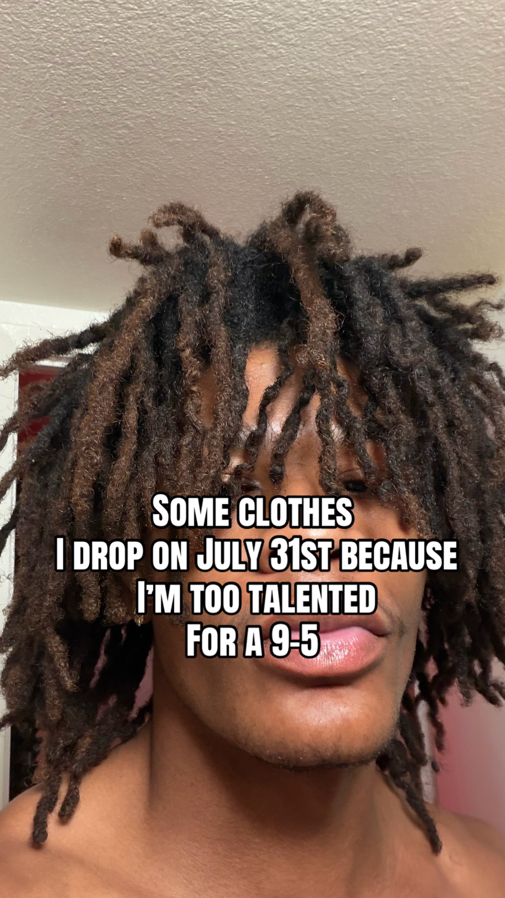 @igobys7ven