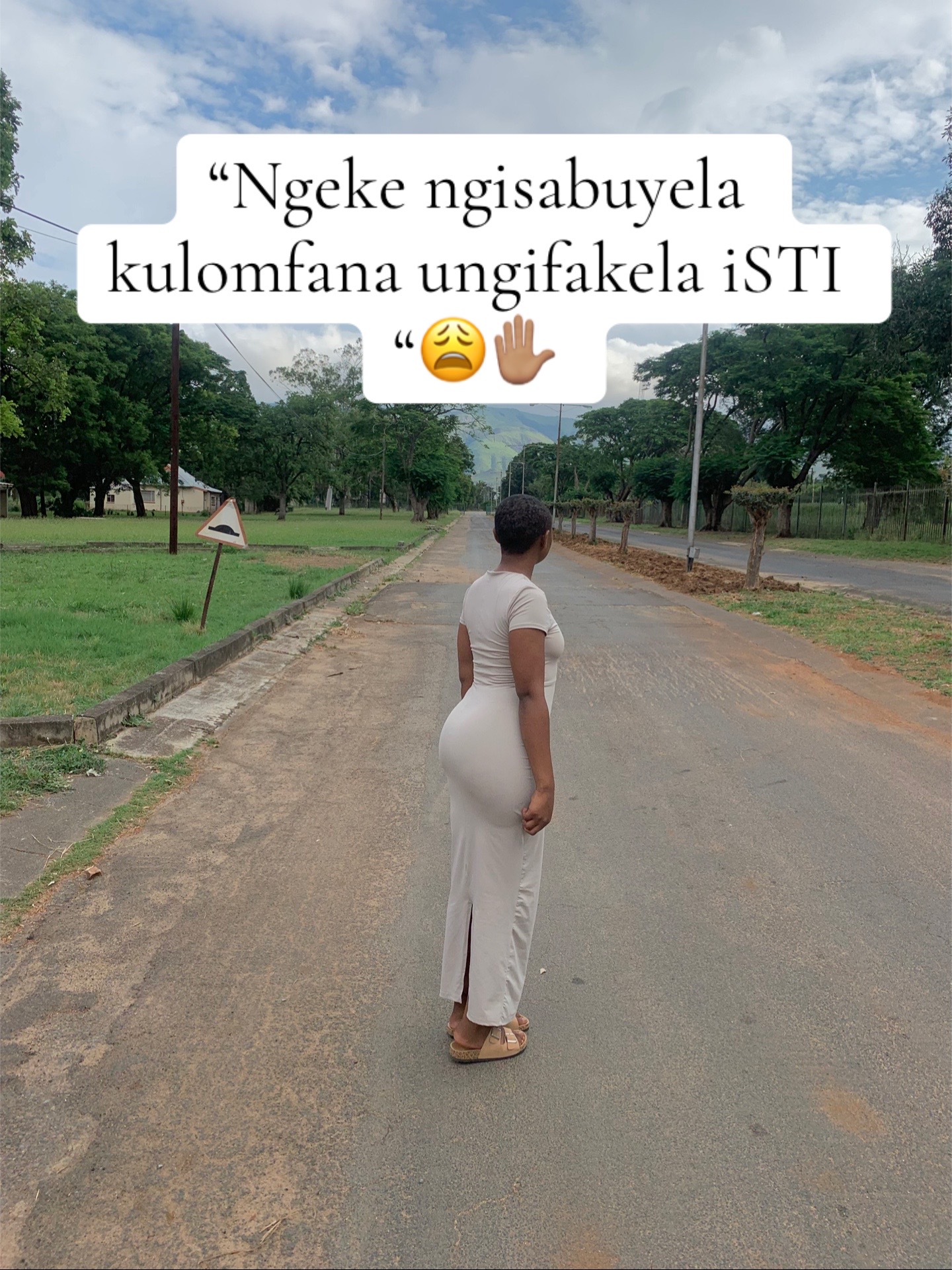 @Tibusiso_Rose🌹