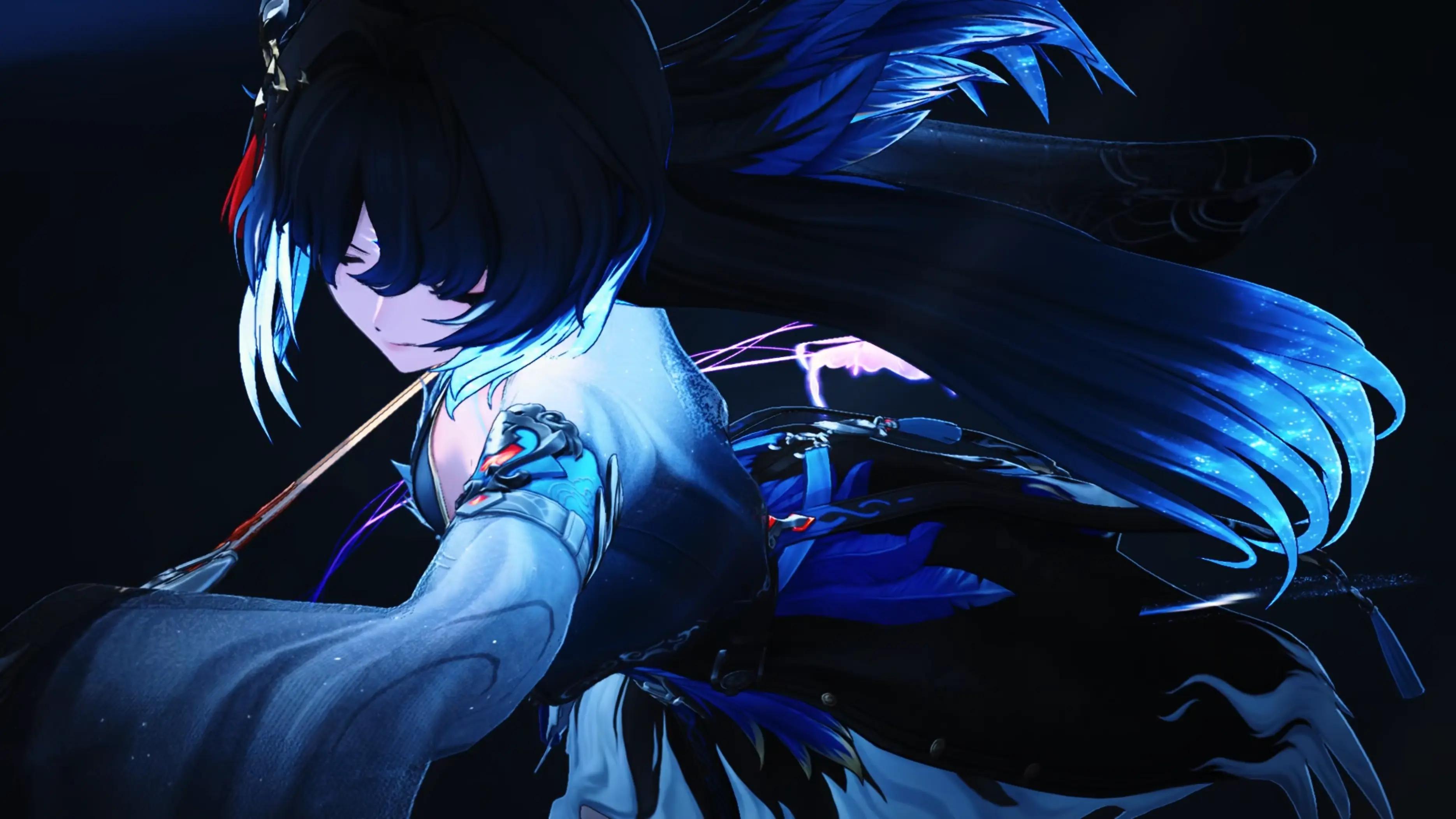 @✿❯Joō❮✿