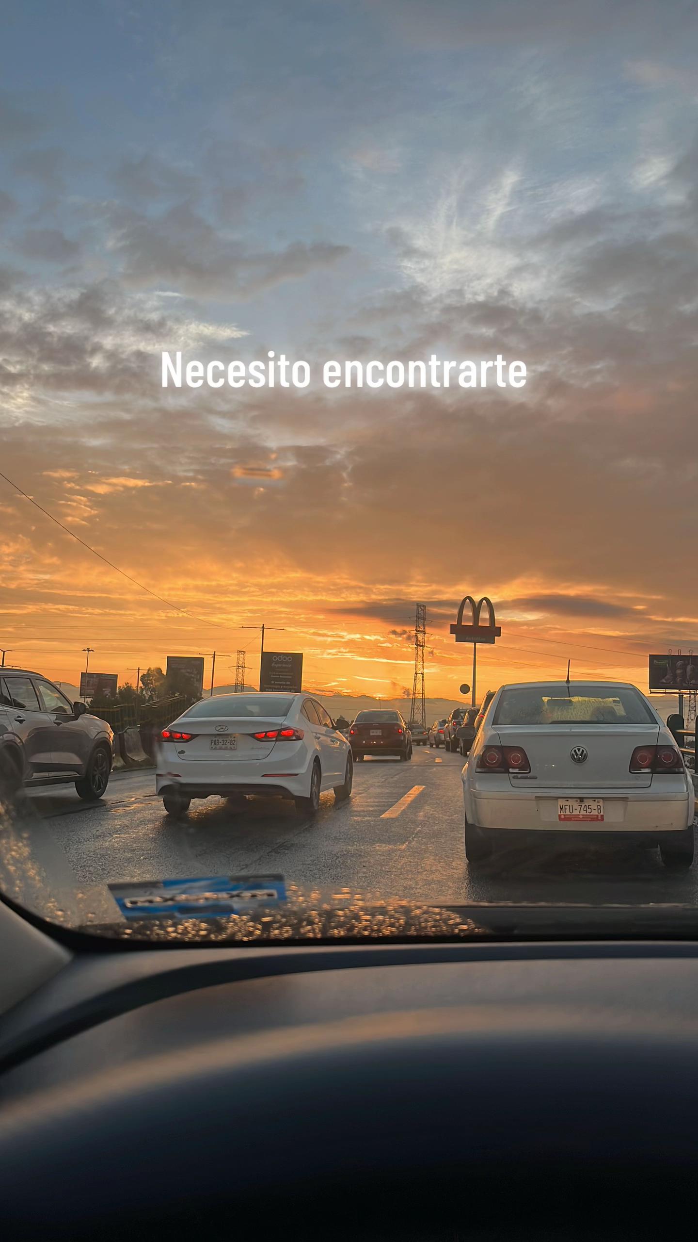 @Susa 🩷