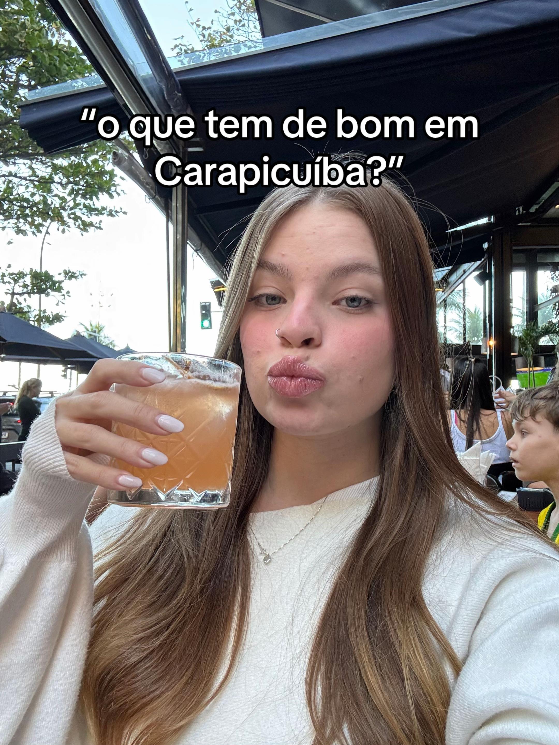 @Geovana Rodrigues