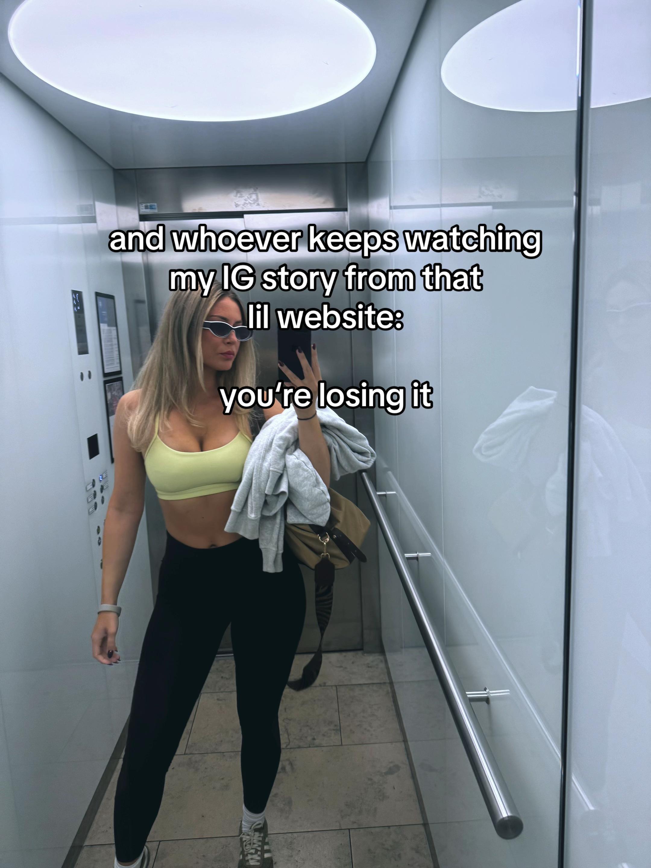@callmegiuulia