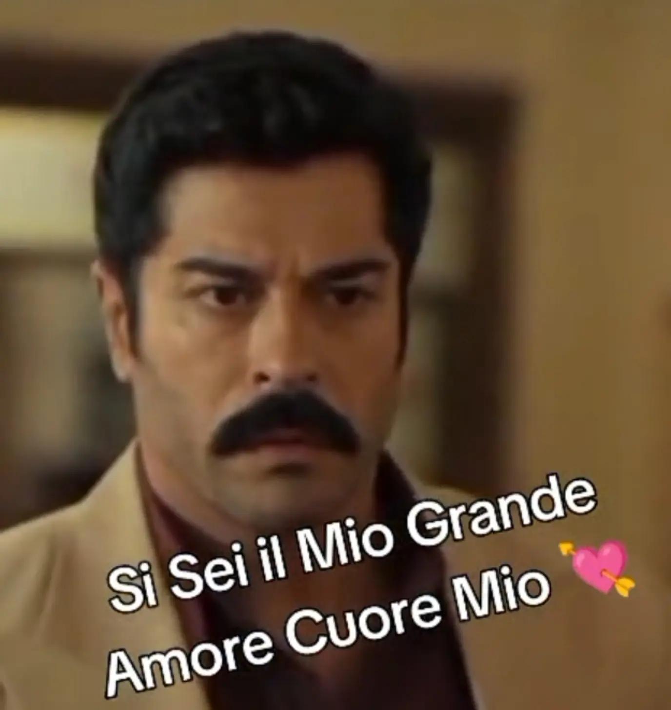 @antonella di matteo