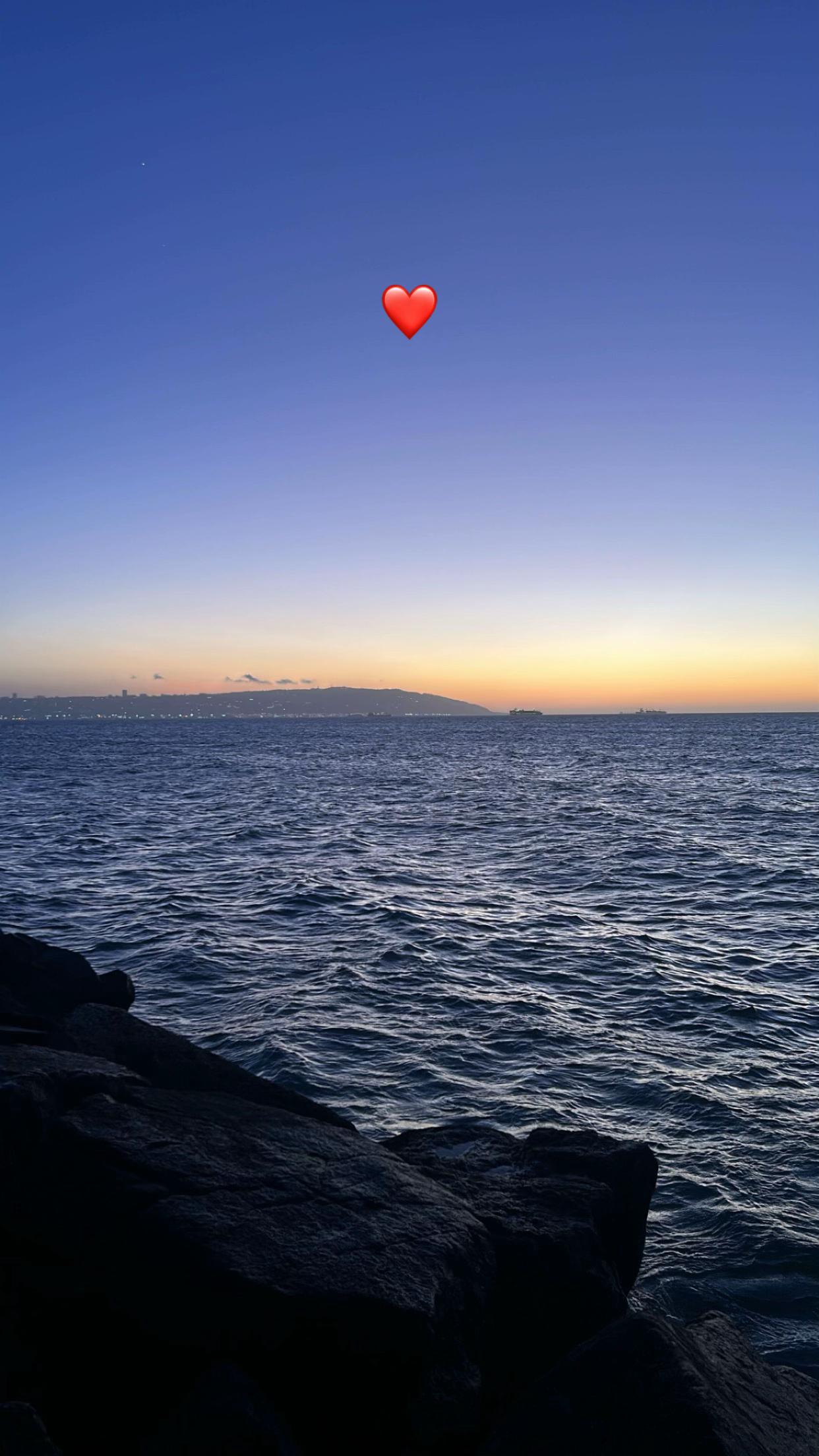 @❤️