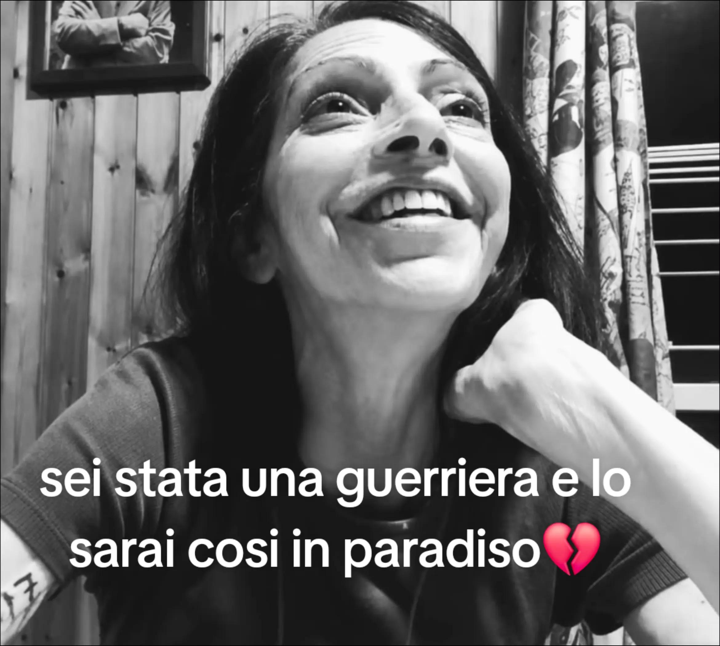 @anna rosy❤️