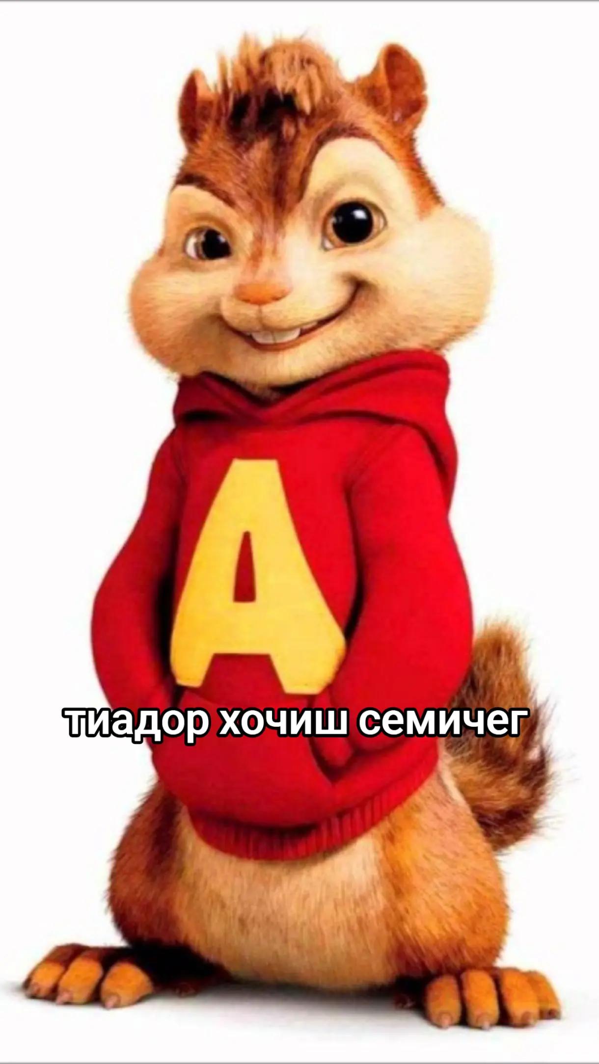 @🤓ждун картэля🤓