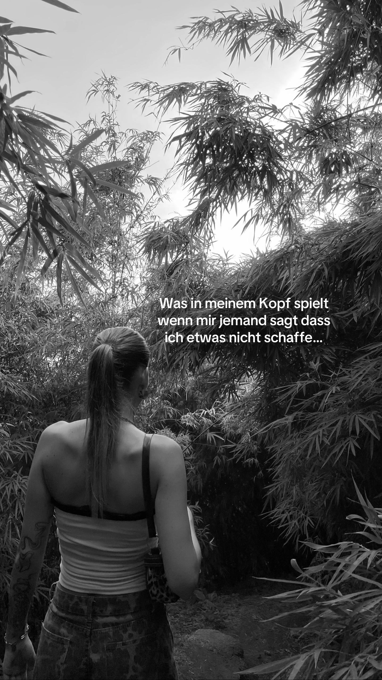 @einfachsalin