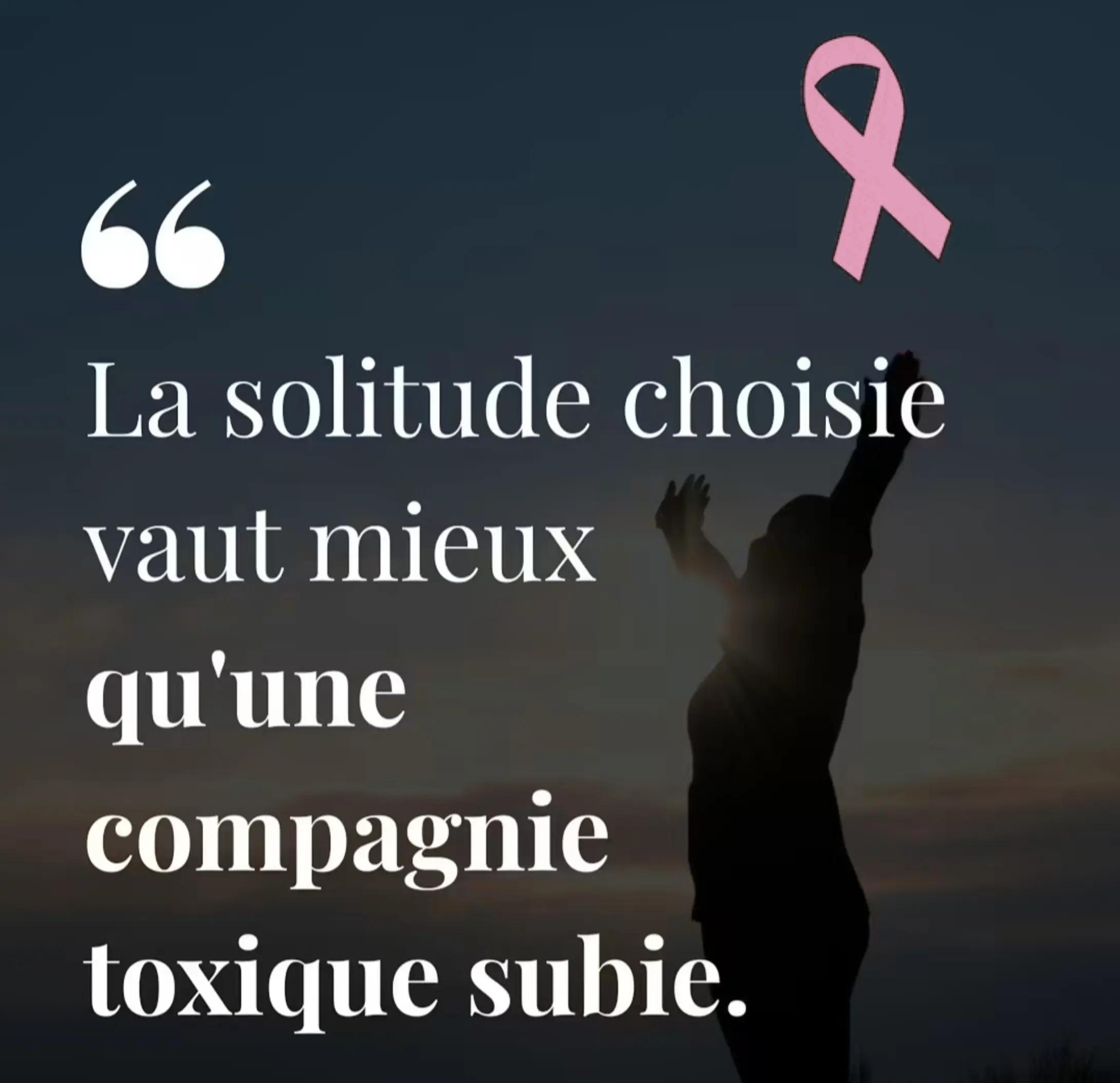 @renohuguette🌹🌹🌹😘😘🩵🩵