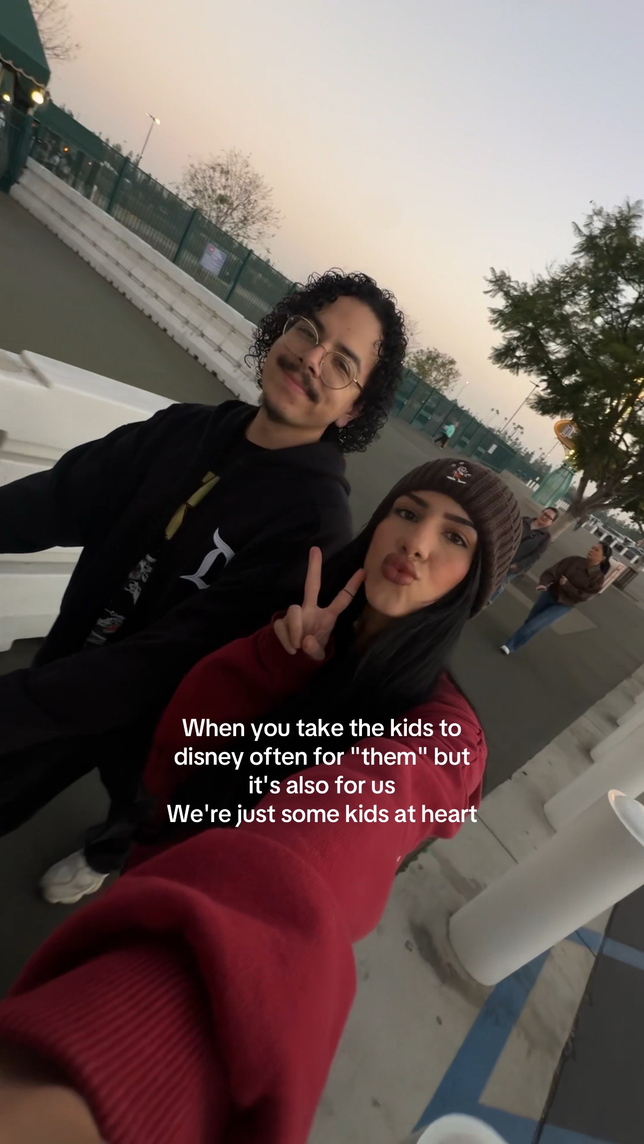 @Nicole