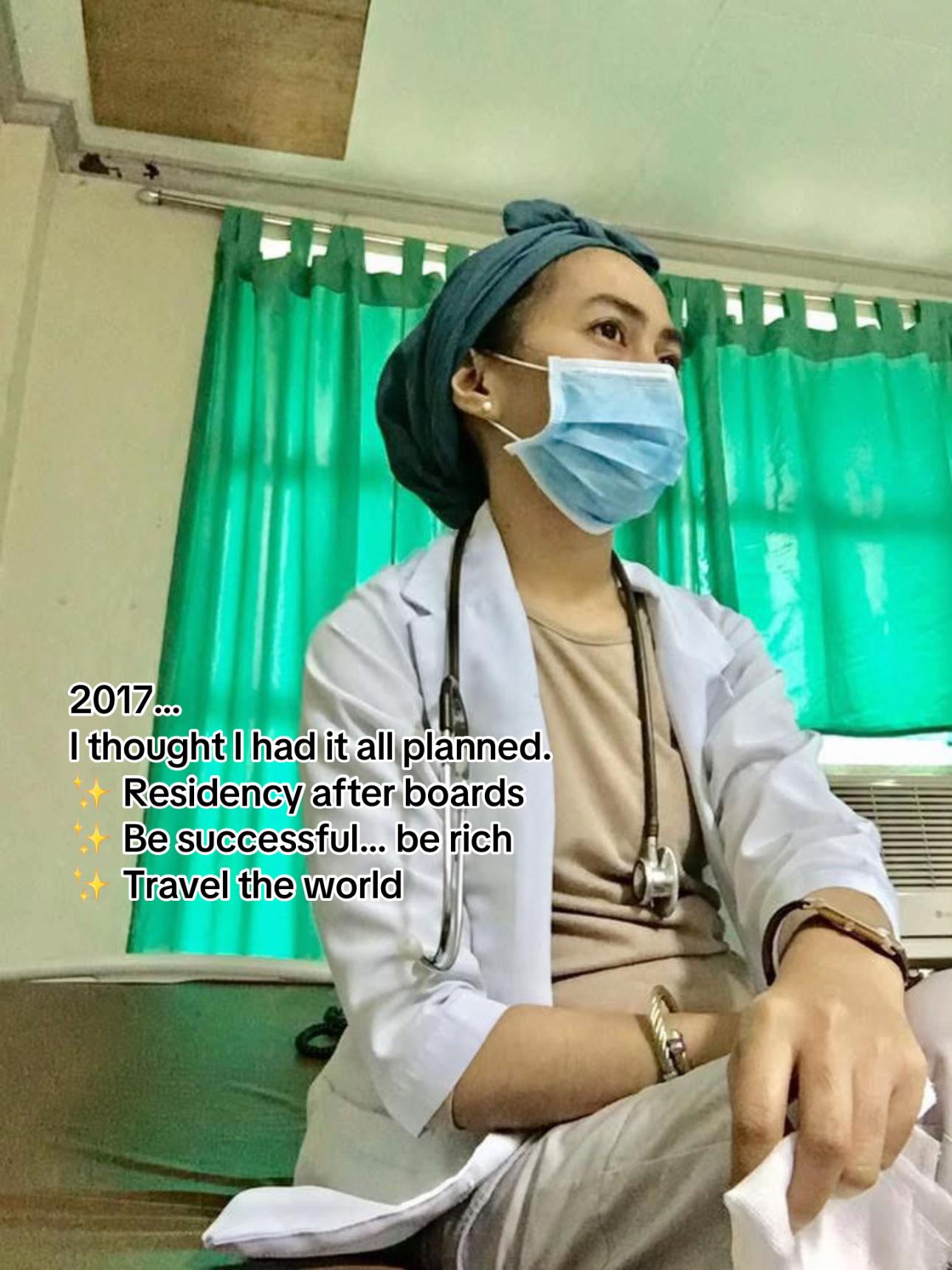 @Doc Kat