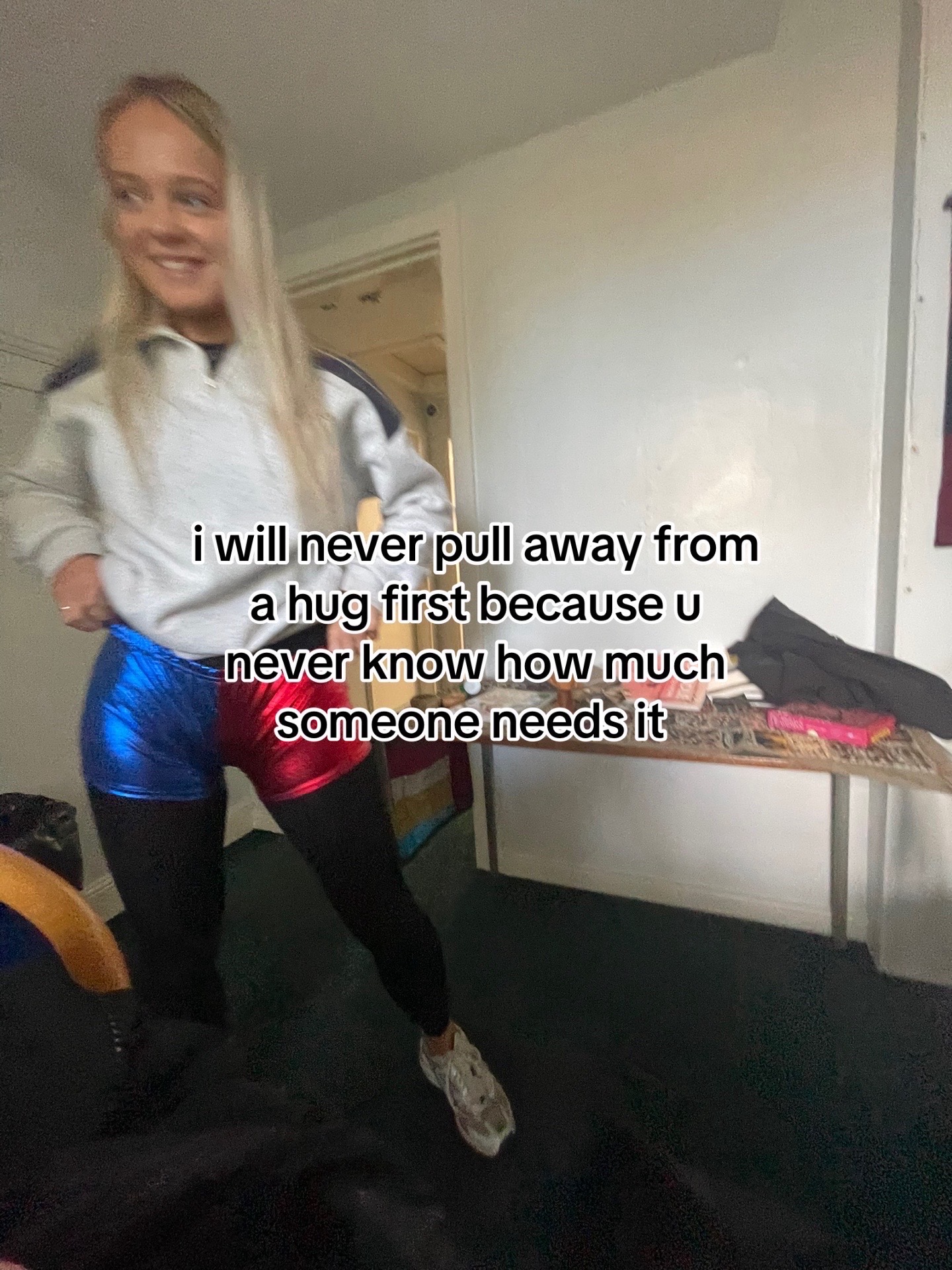 @hetty