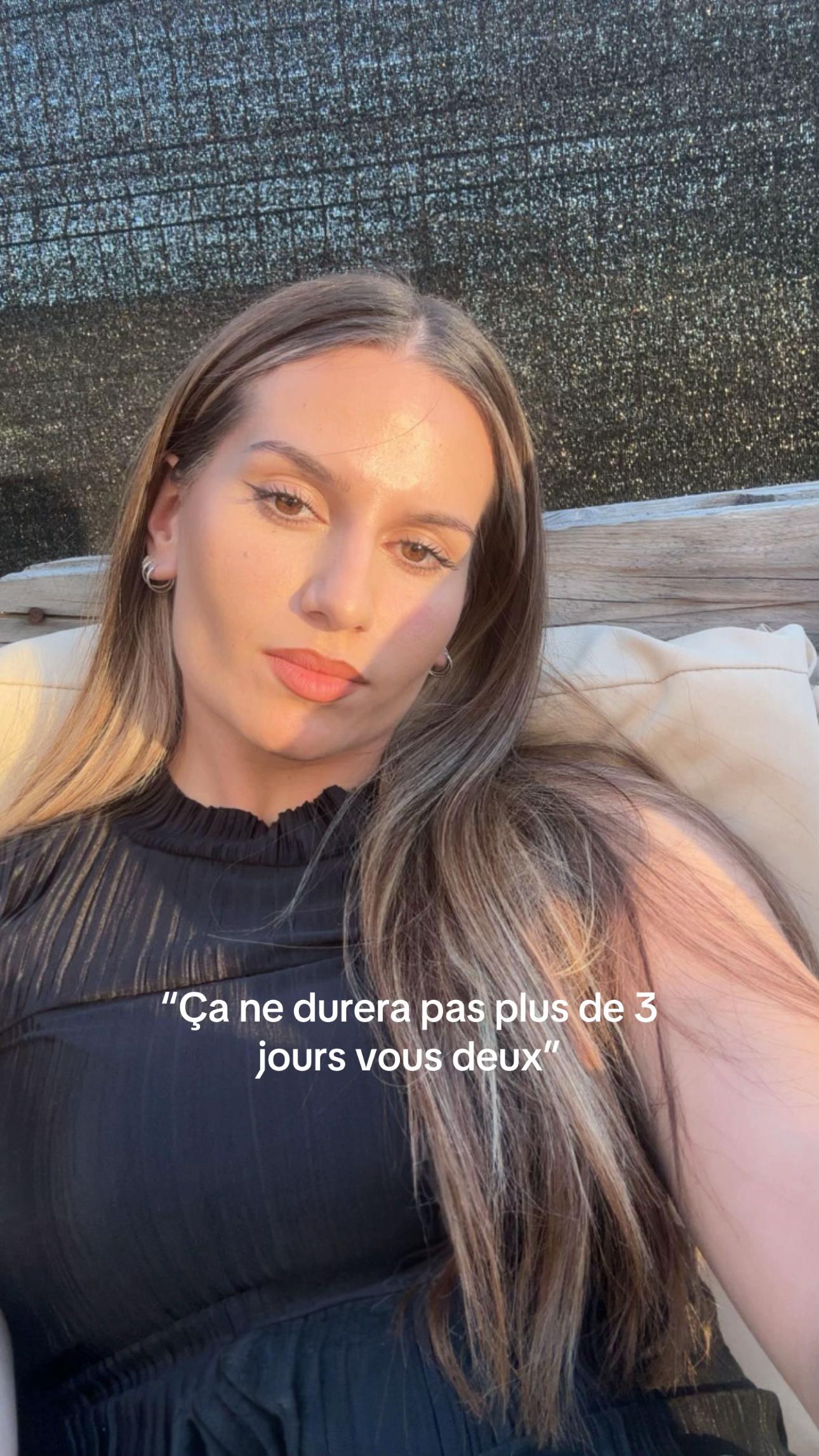 @๐ง๐ท Débora PaivaSilva ๐ต๐น