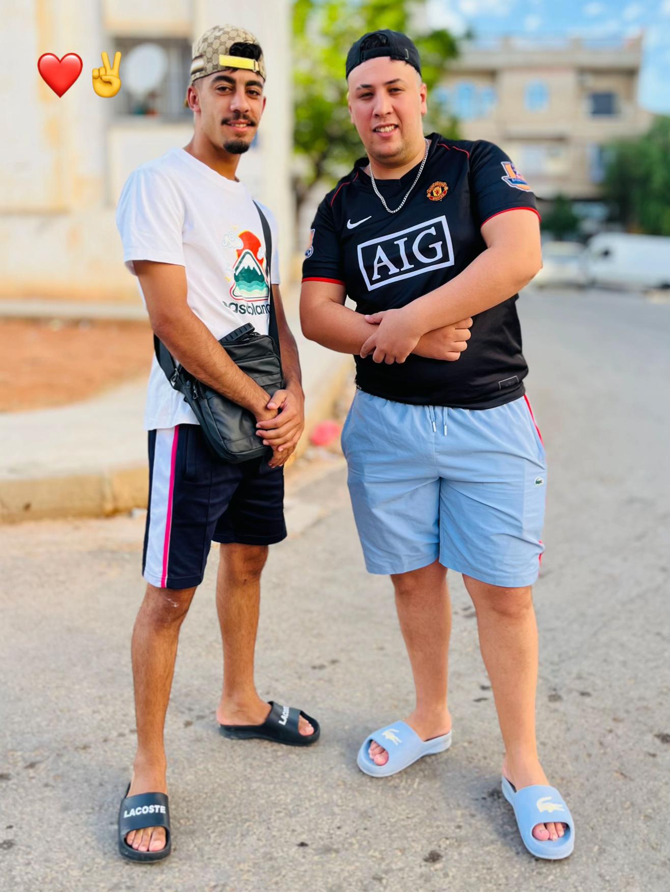 @Zaaakiiiii💚🇩🇿
