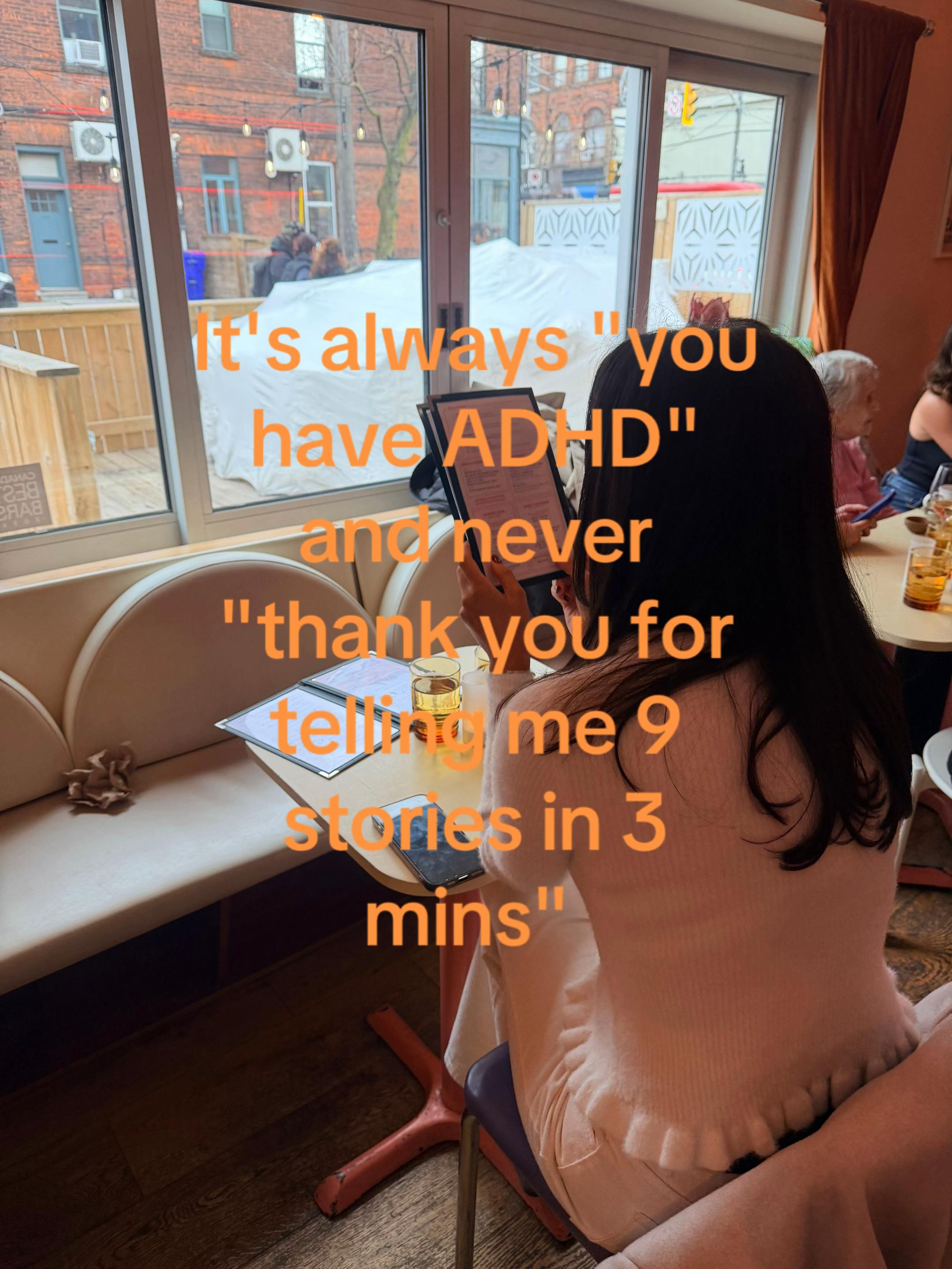 @Mobinacarinae