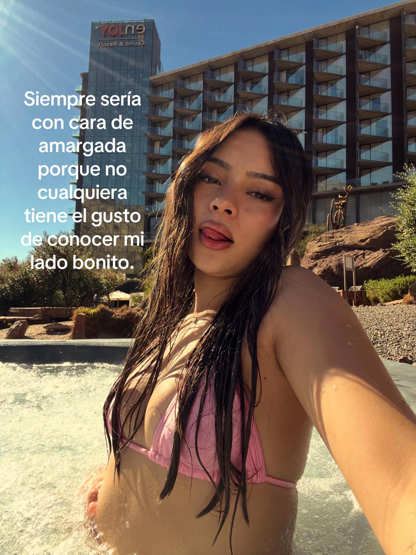 @Coniicittaa