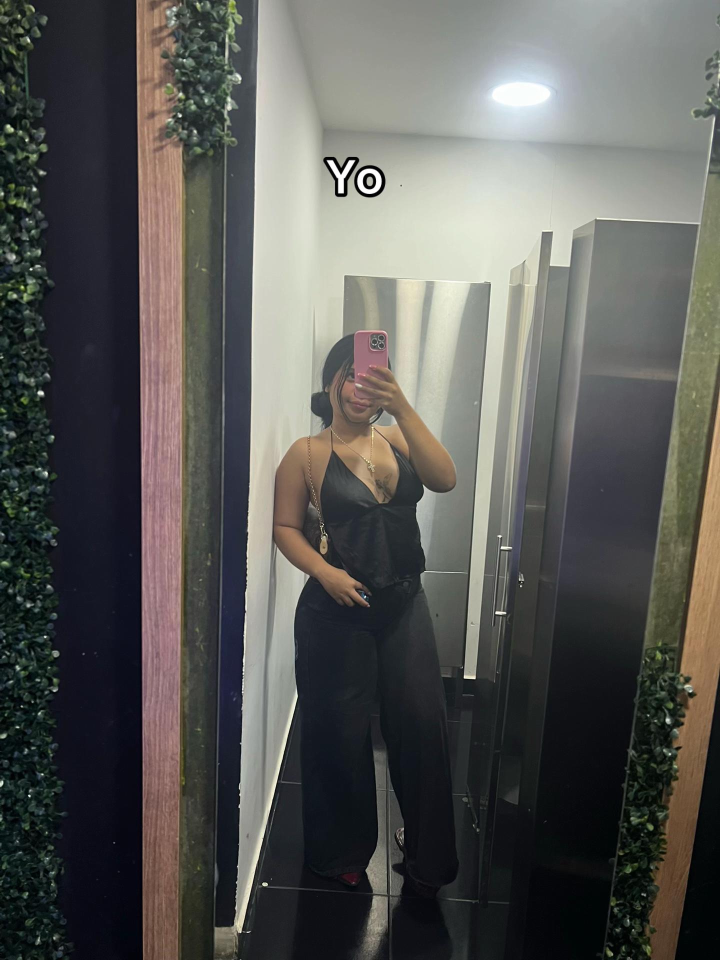 @Cynthia ❣️