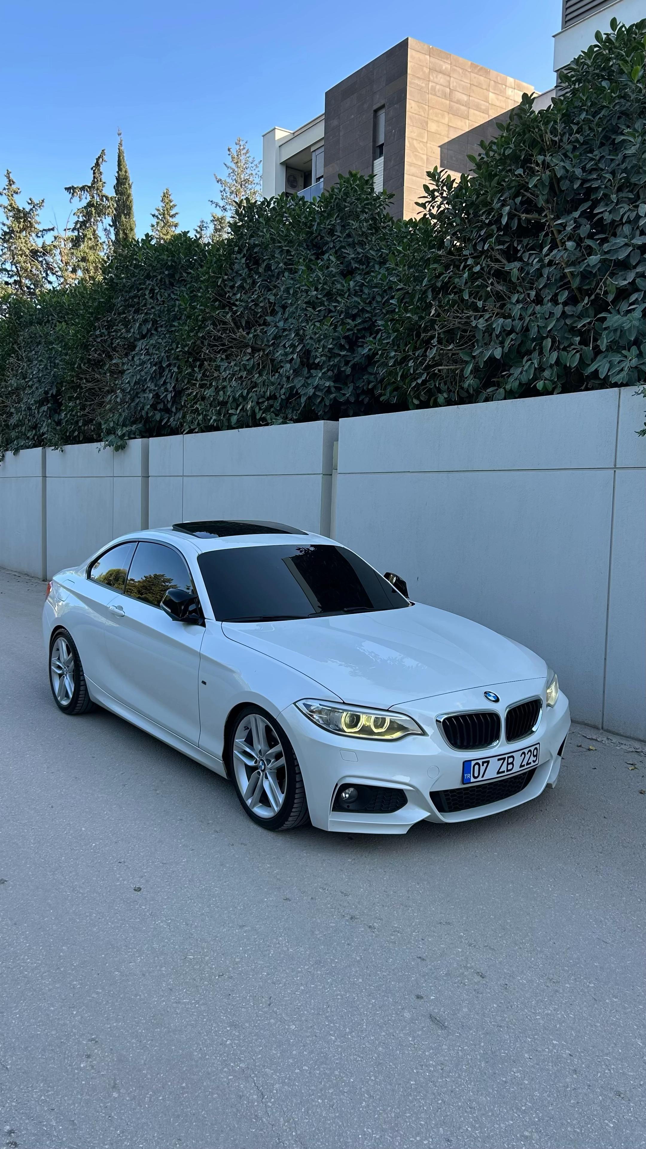 @Zafer Bilgiç