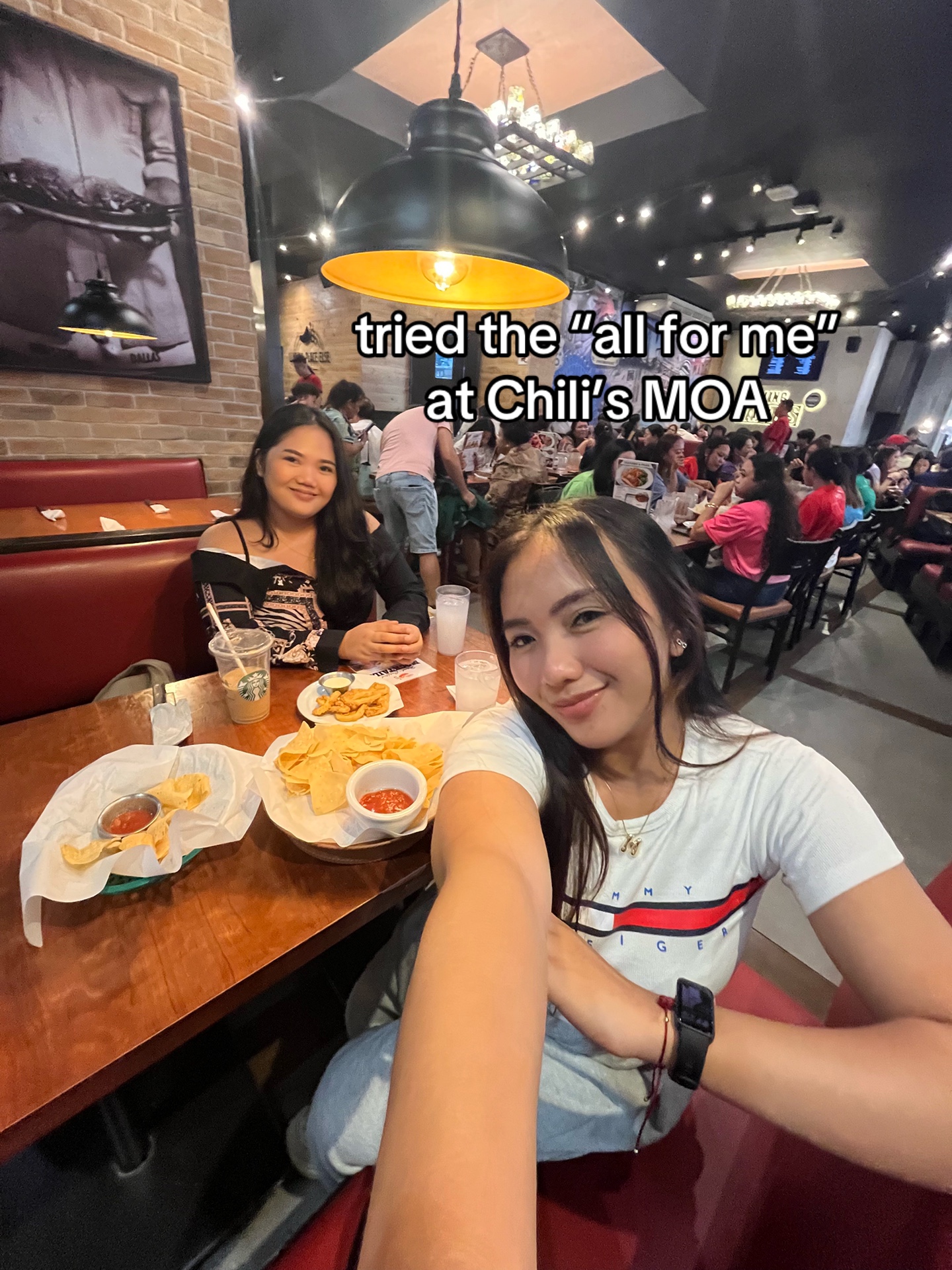 @merrill♑️🧿