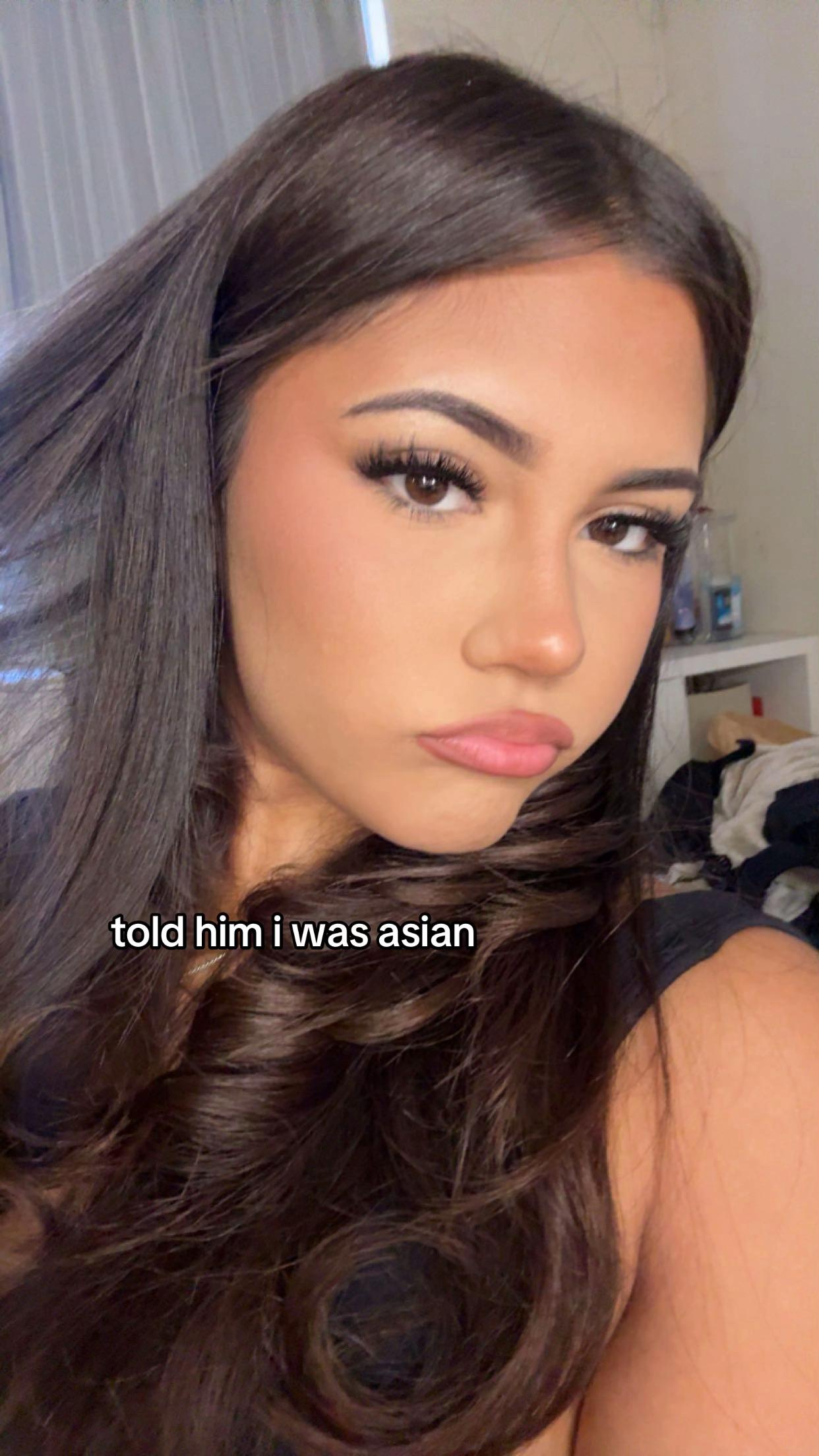 @whoisyasmeen