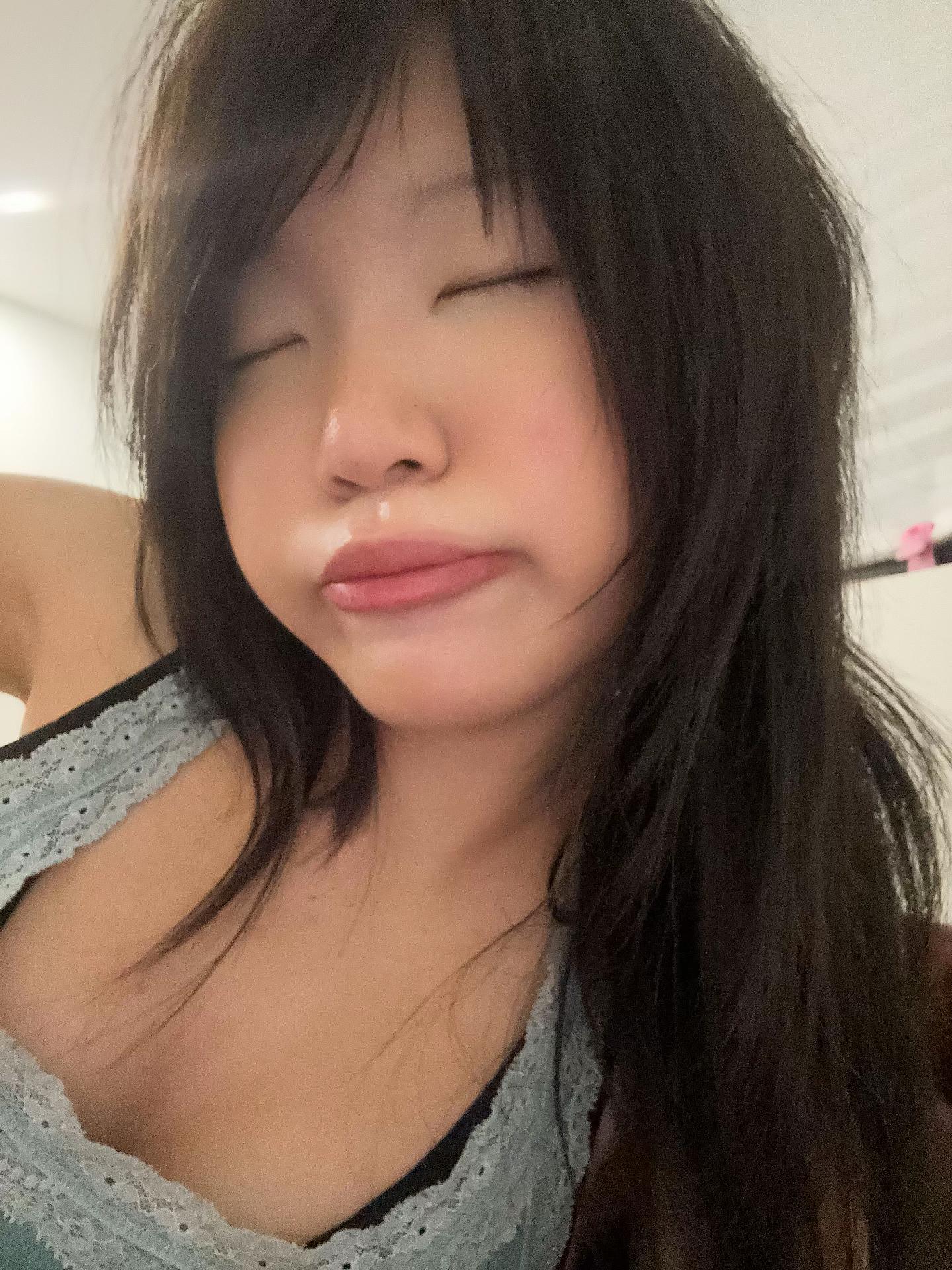 @saaaaaaainaaaaaaaaaaaaaaa