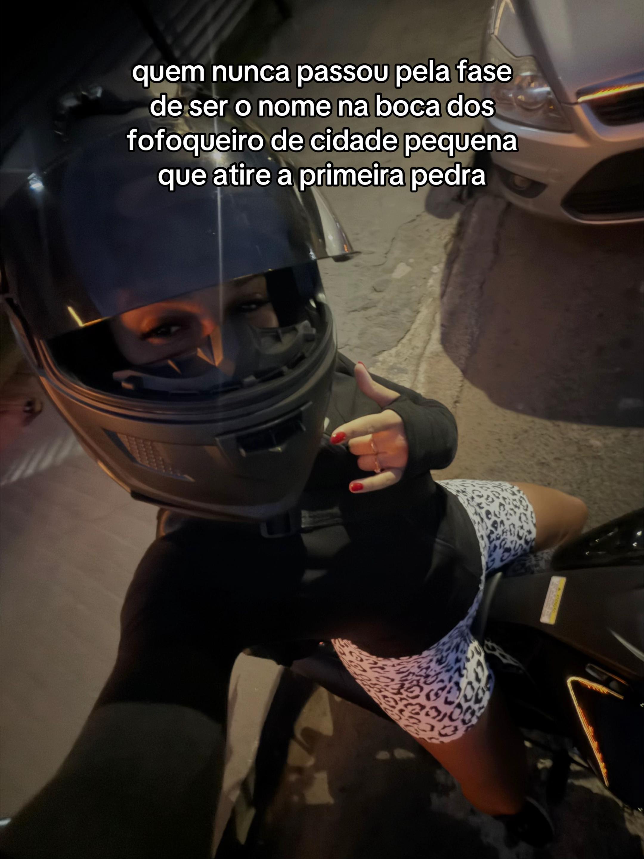 @Tárcila Lauany