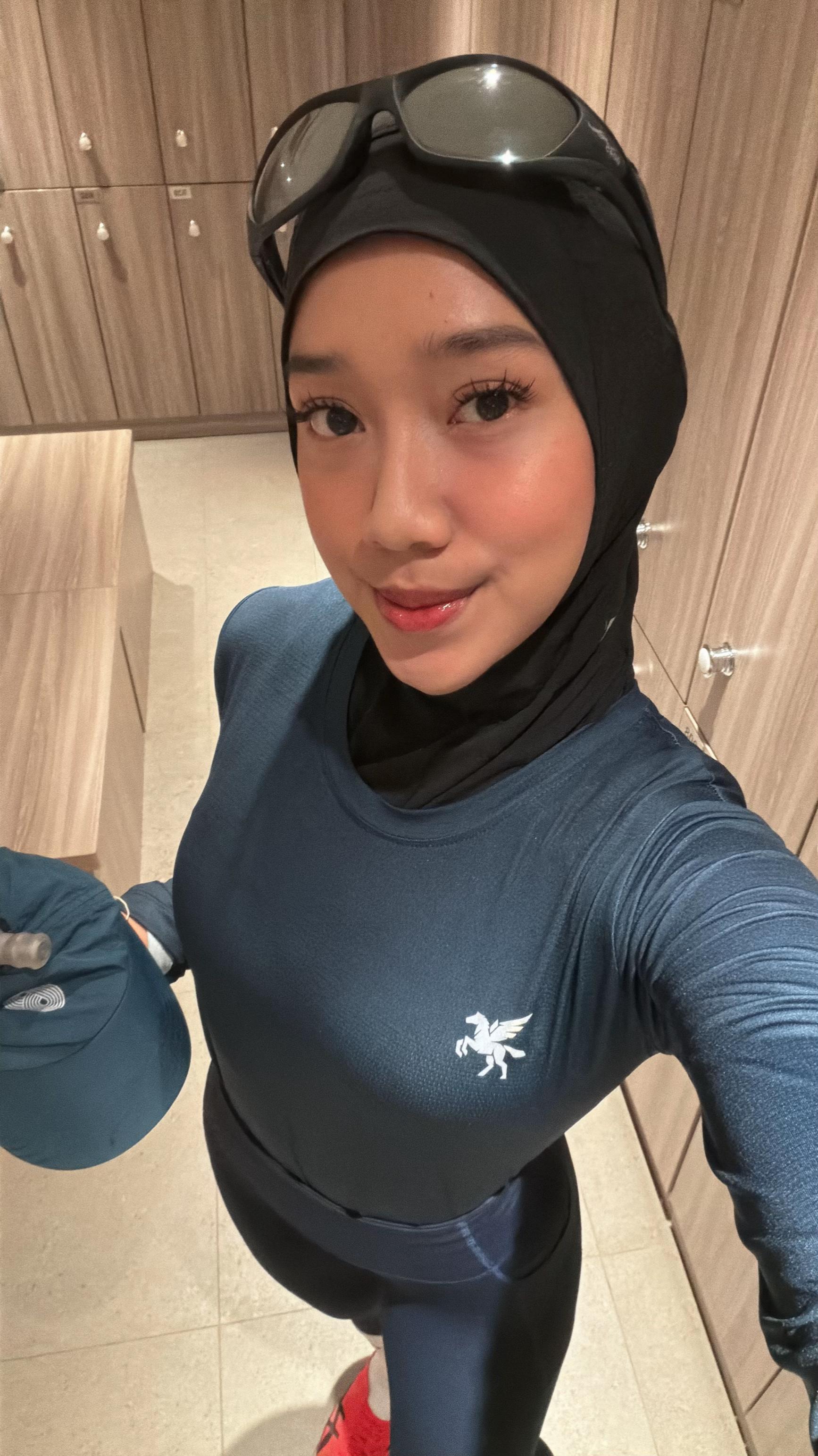 @hanarafidah