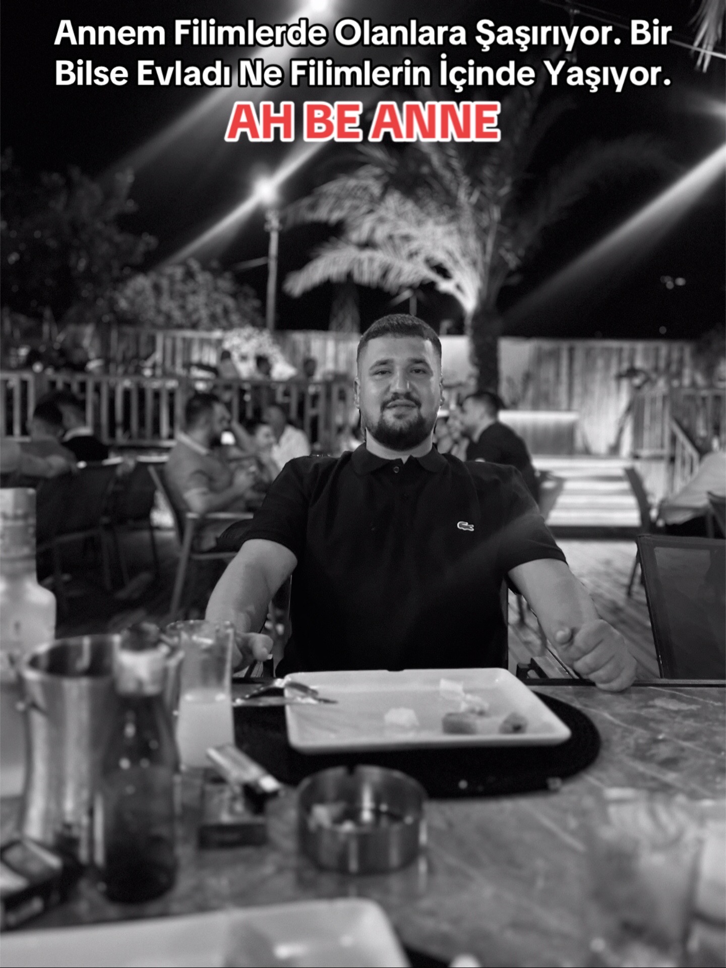 @S.Ş