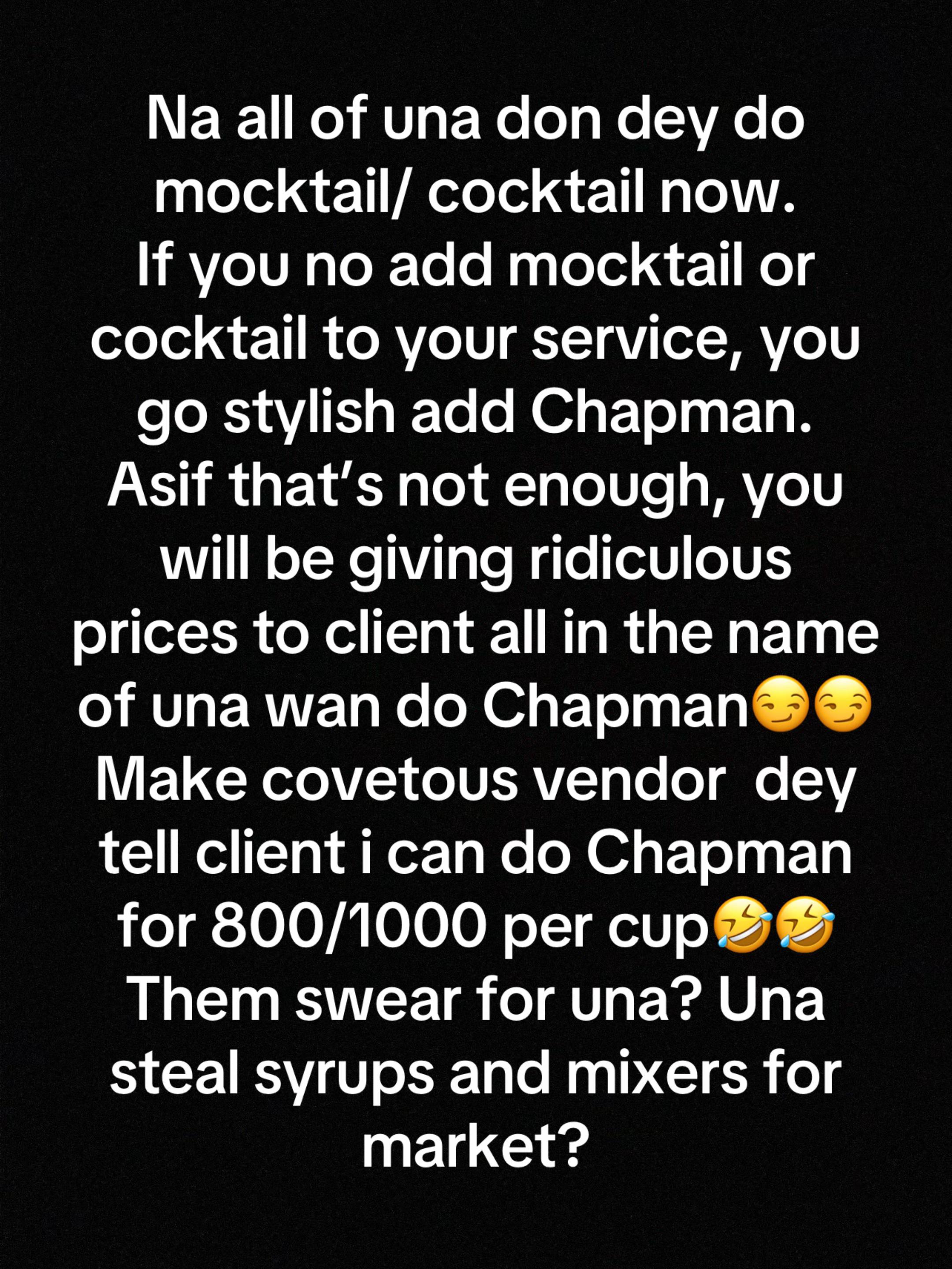 @Bussycocktail