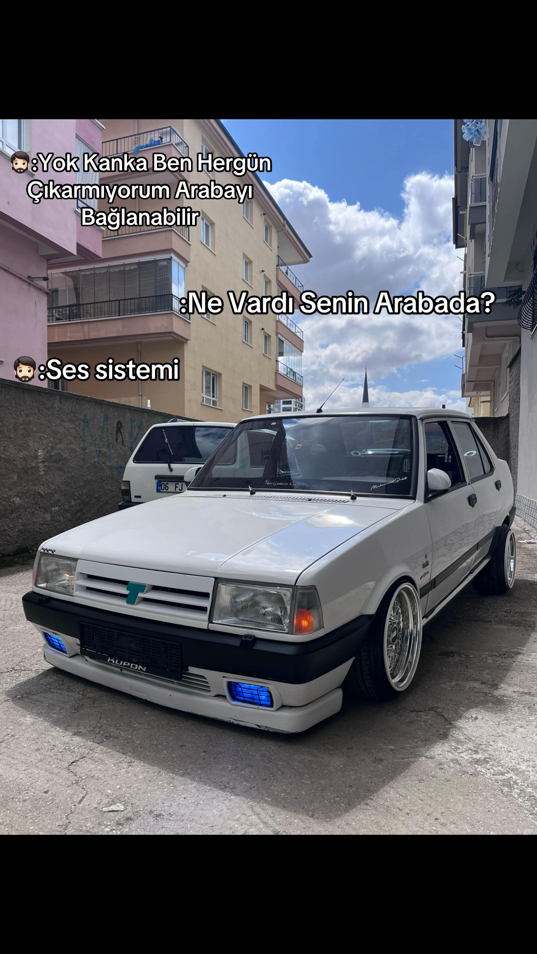 @𝓜𝓾𝓱𝓪𝓶𝓶𝓮𝓽 𝓟𝓸𝓵𝓪𝓽