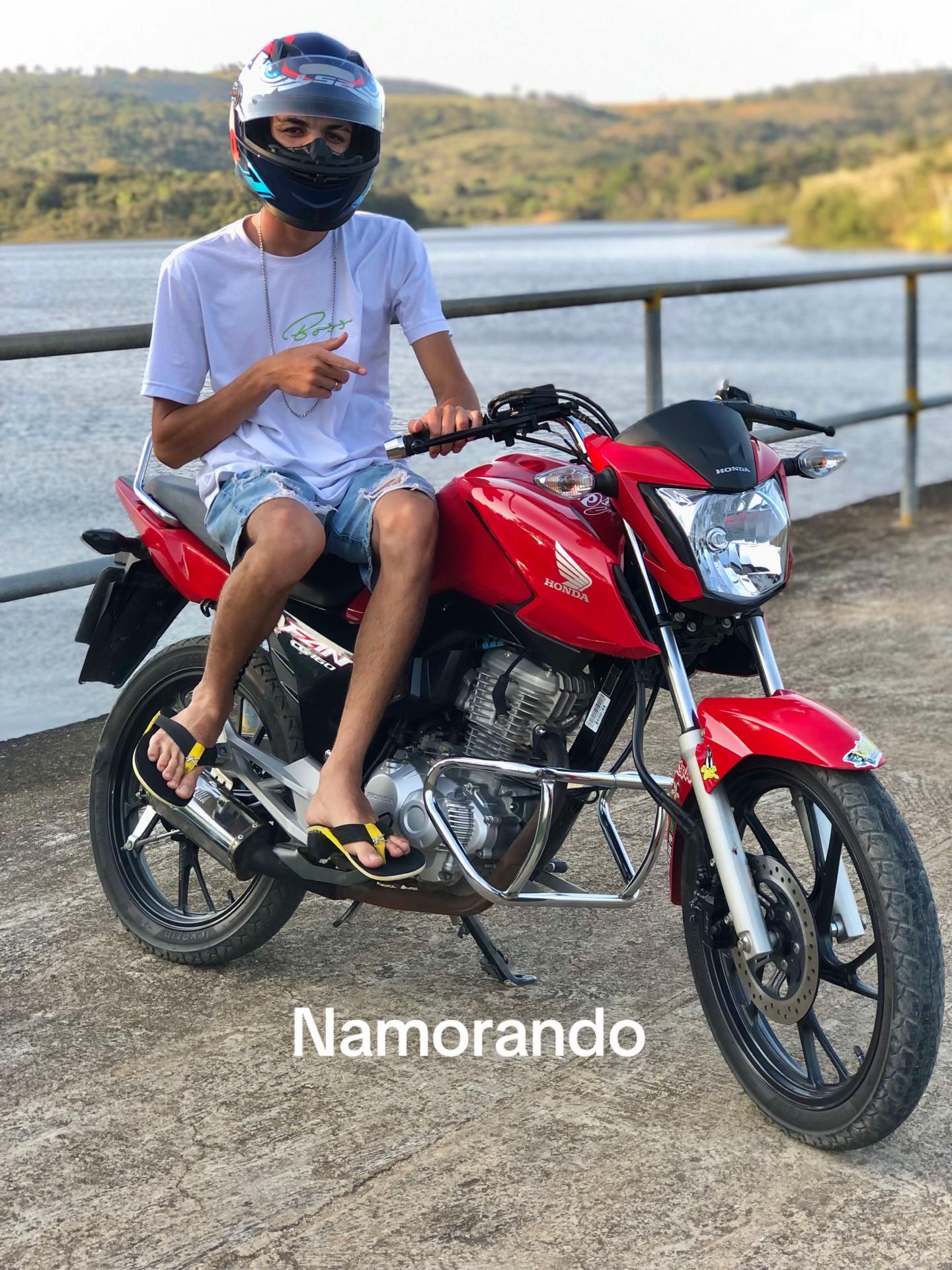 @mateus.santtos244