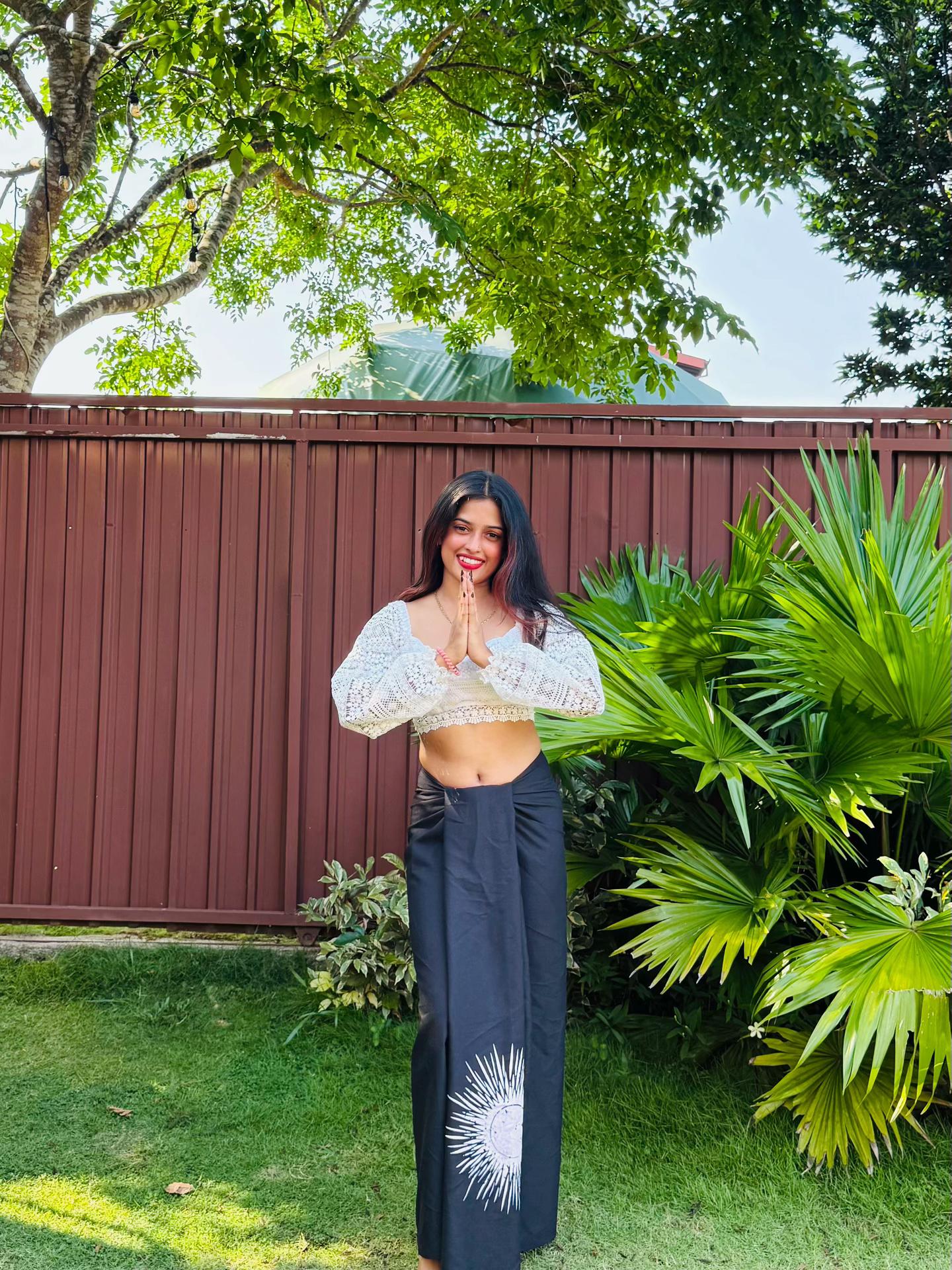 @𝘾𝙝𝙚𝙩𝙝𝙪 🍒