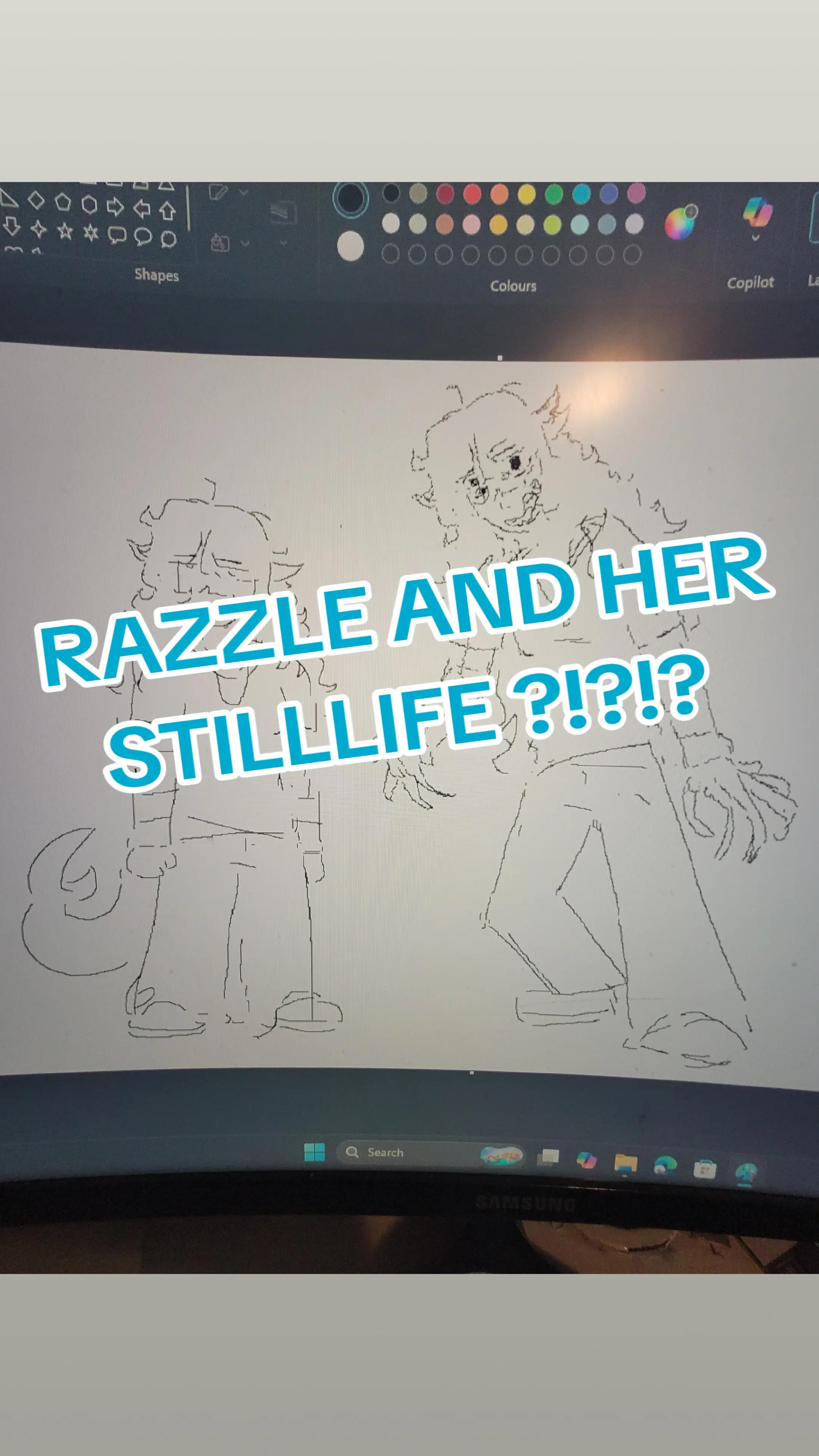 @RAZZLEDAZZLEBERRY4