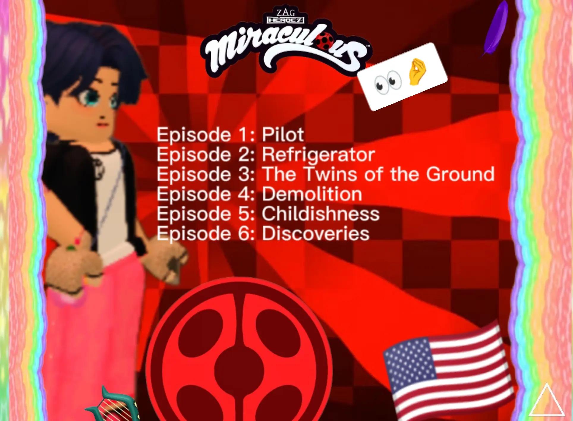 @miraculerf&atilde;.3.0🐞