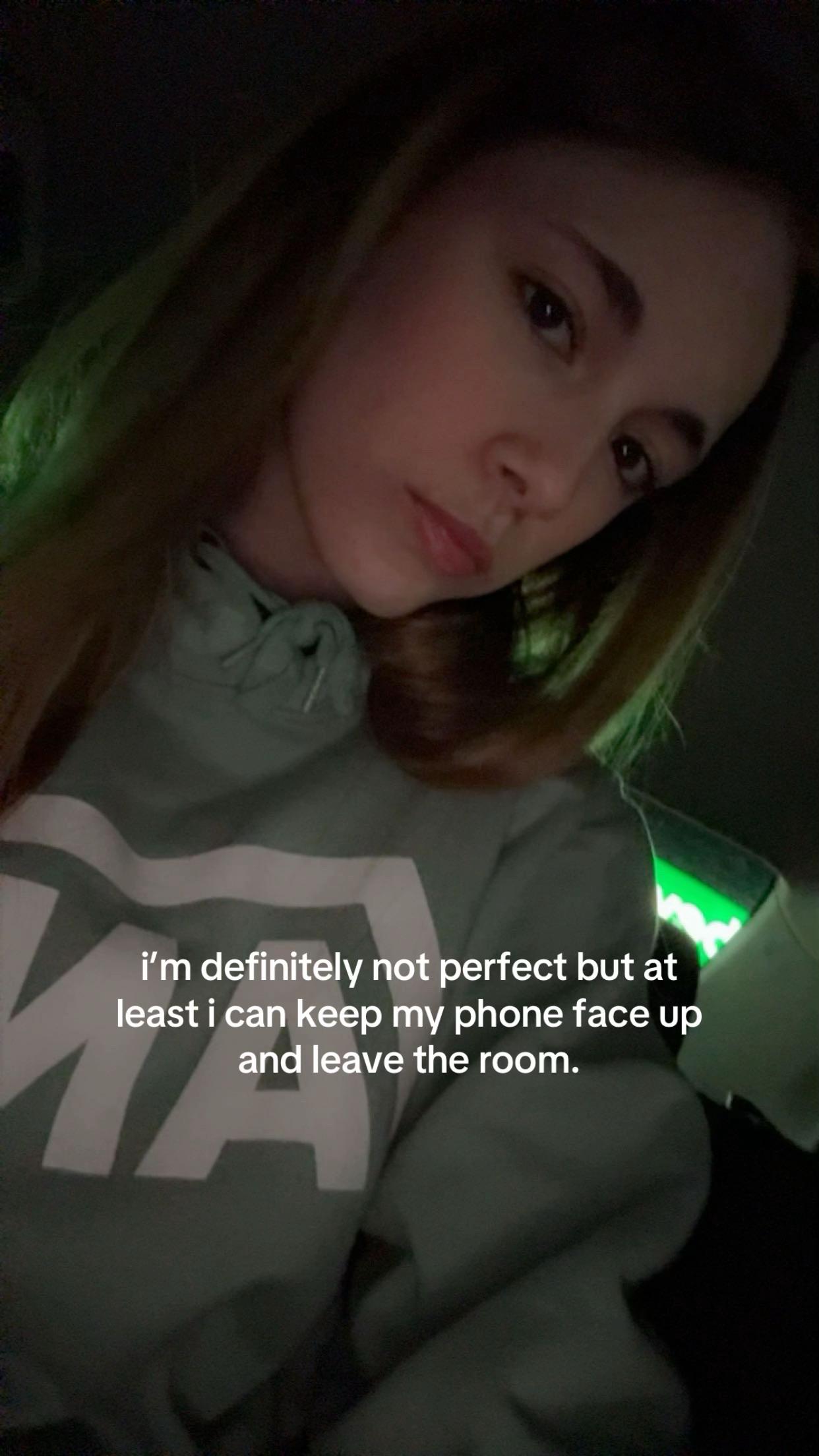 @Bri💋