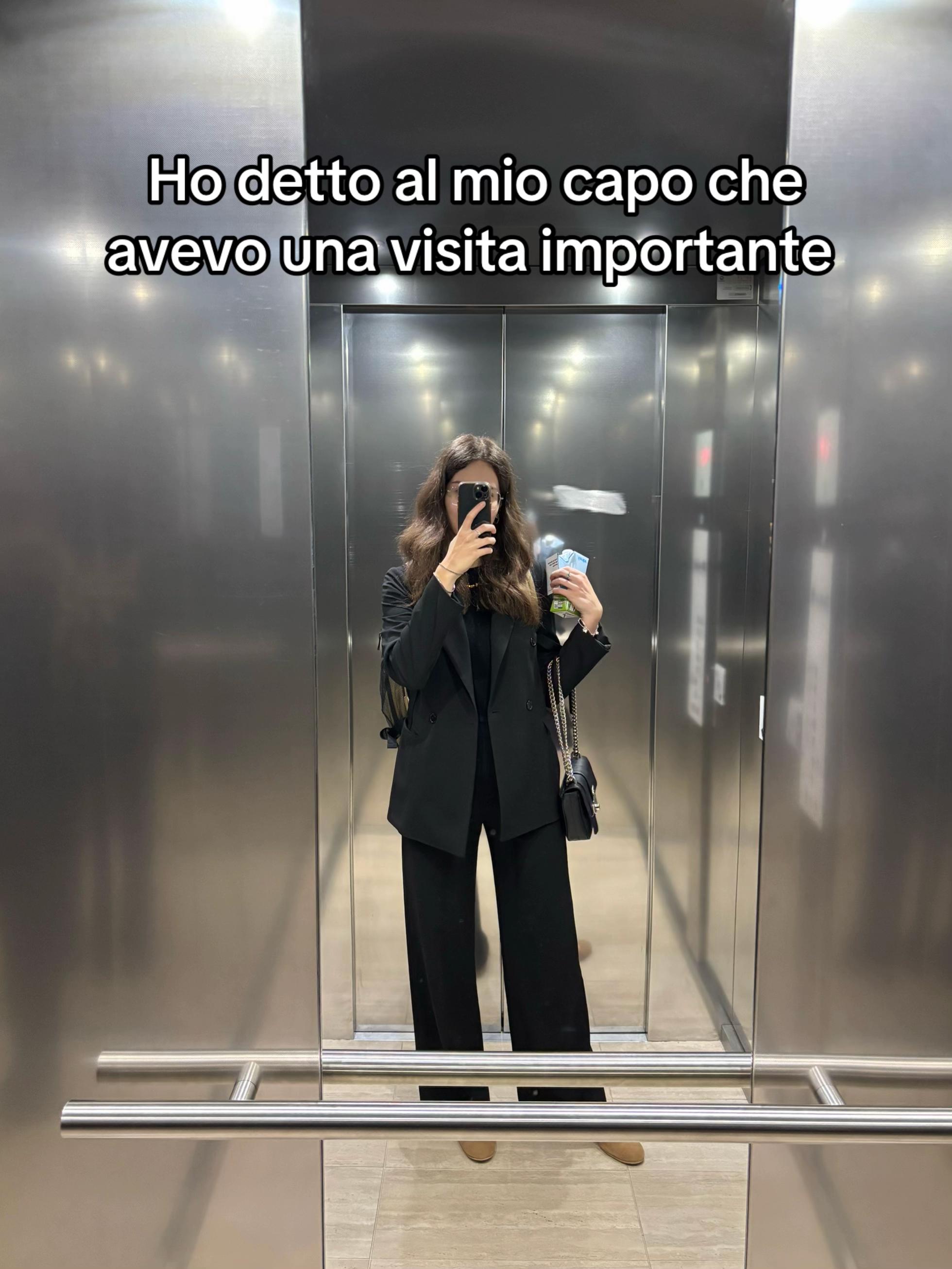 @silviaticonsiglia_