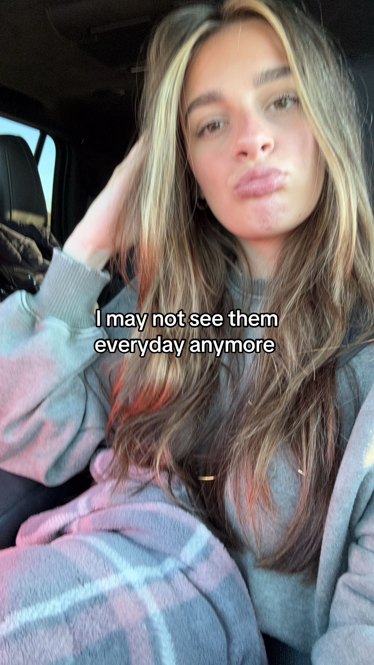 @Kayden