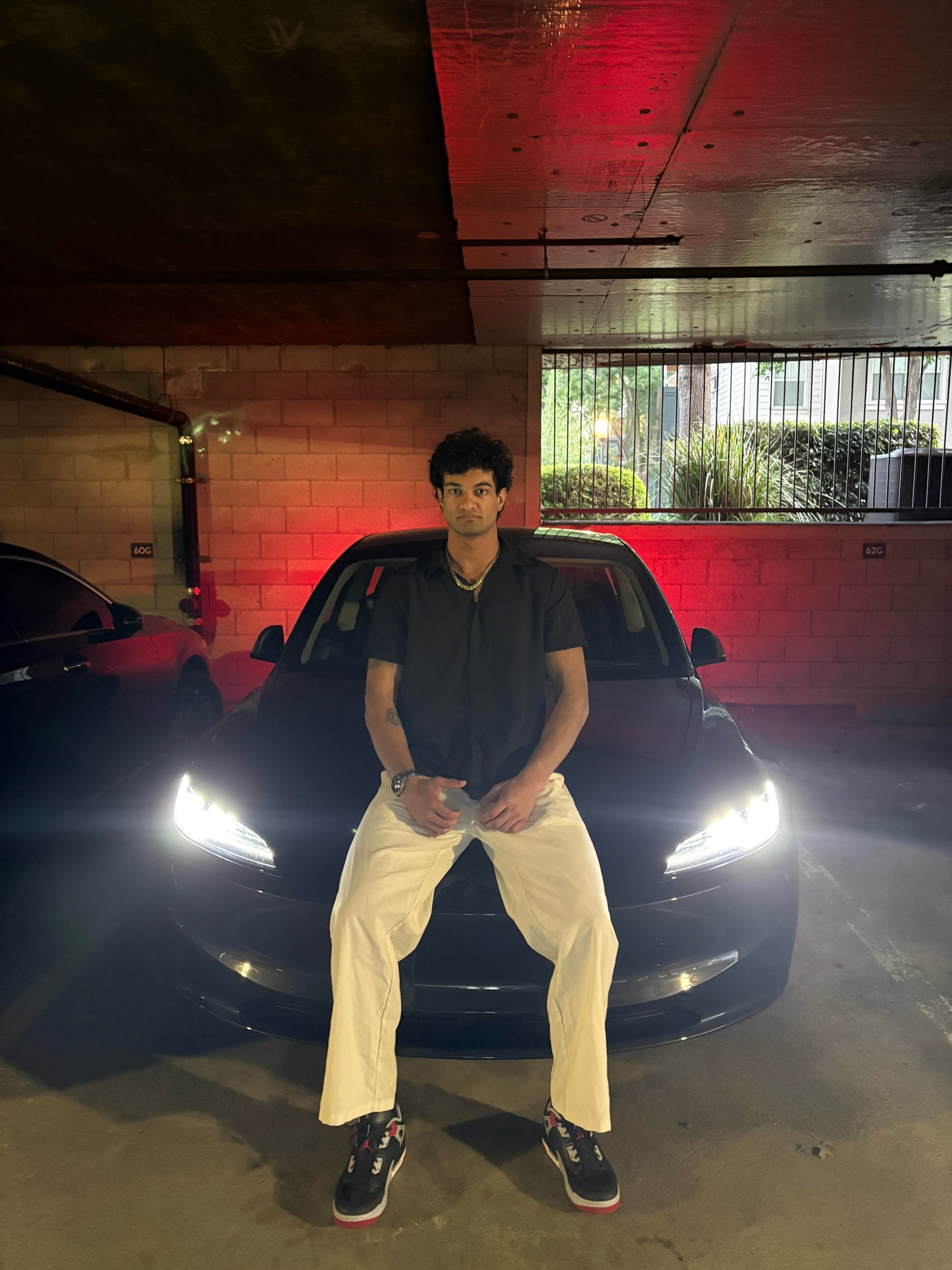@Framejeet