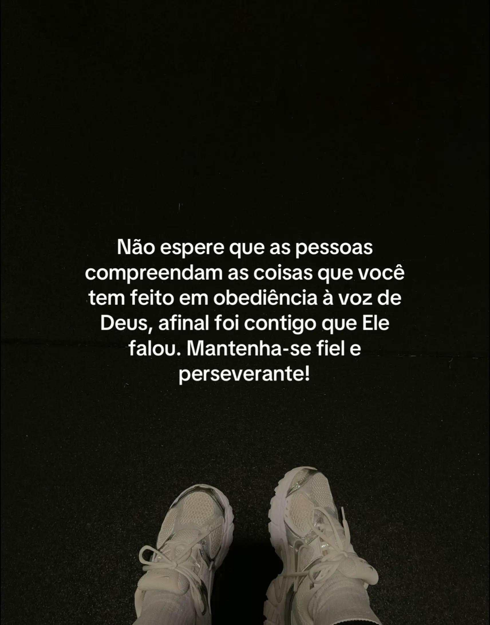 @JORNADA DE FÉ 🔥
