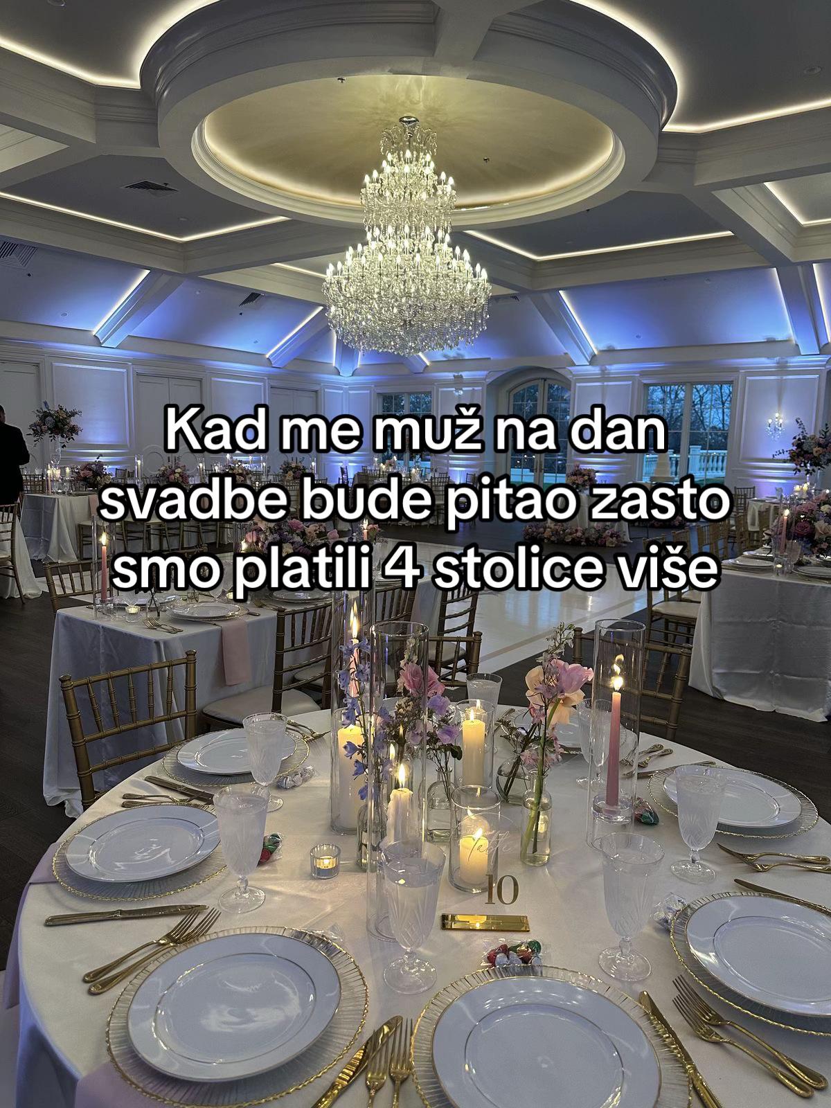 @AKSIĆ🌸